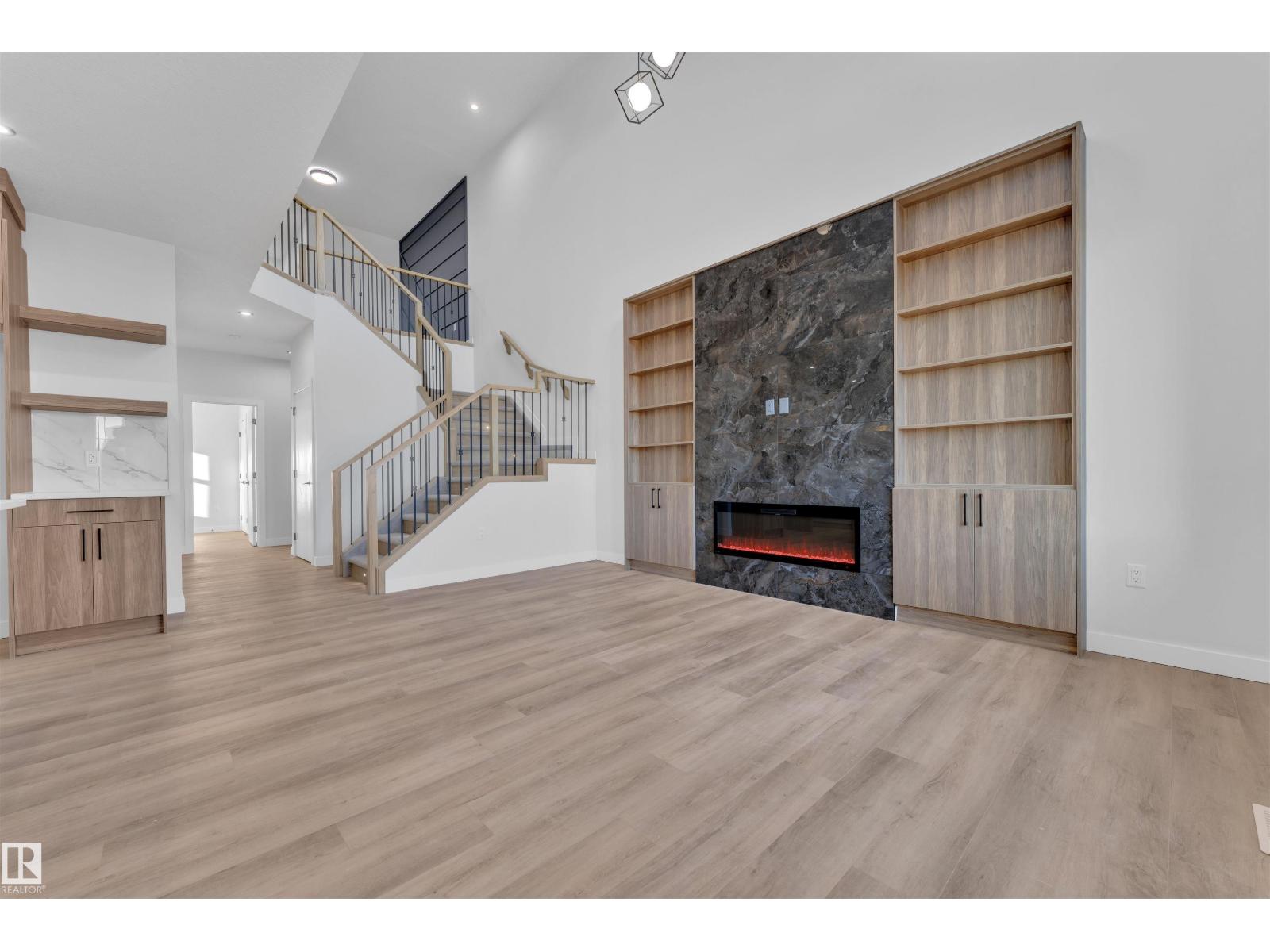 236 Crystal Creek Dr, Leduc, Alberta  T9E 0X6 - Photo 16 - E4466549