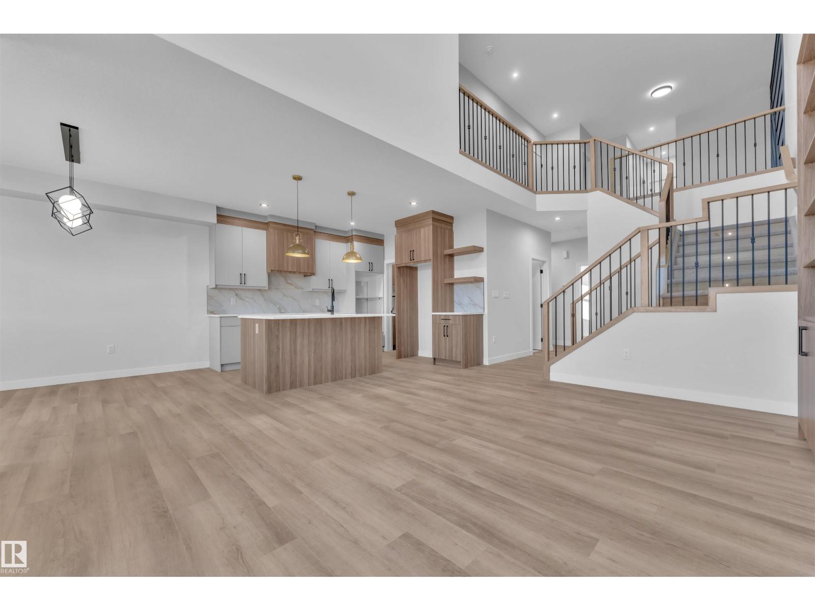 236 Crystal Creek Dr, Leduc, Alberta  T9E 0X6 - Photo 17 - E4466549