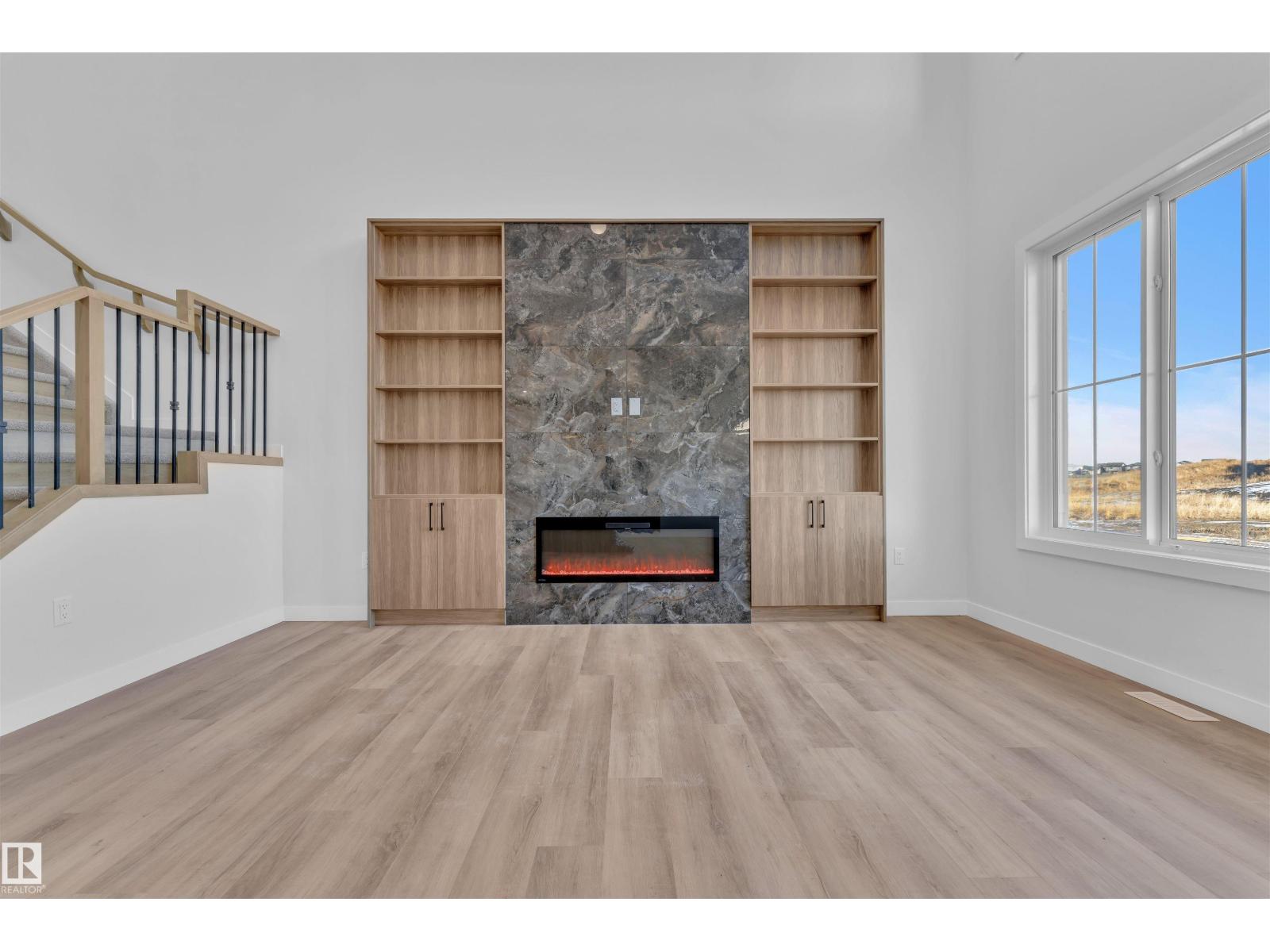 236 Crystal Creek Dr, Leduc, Alberta  T9E 0X6 - Photo 19 - E4466549