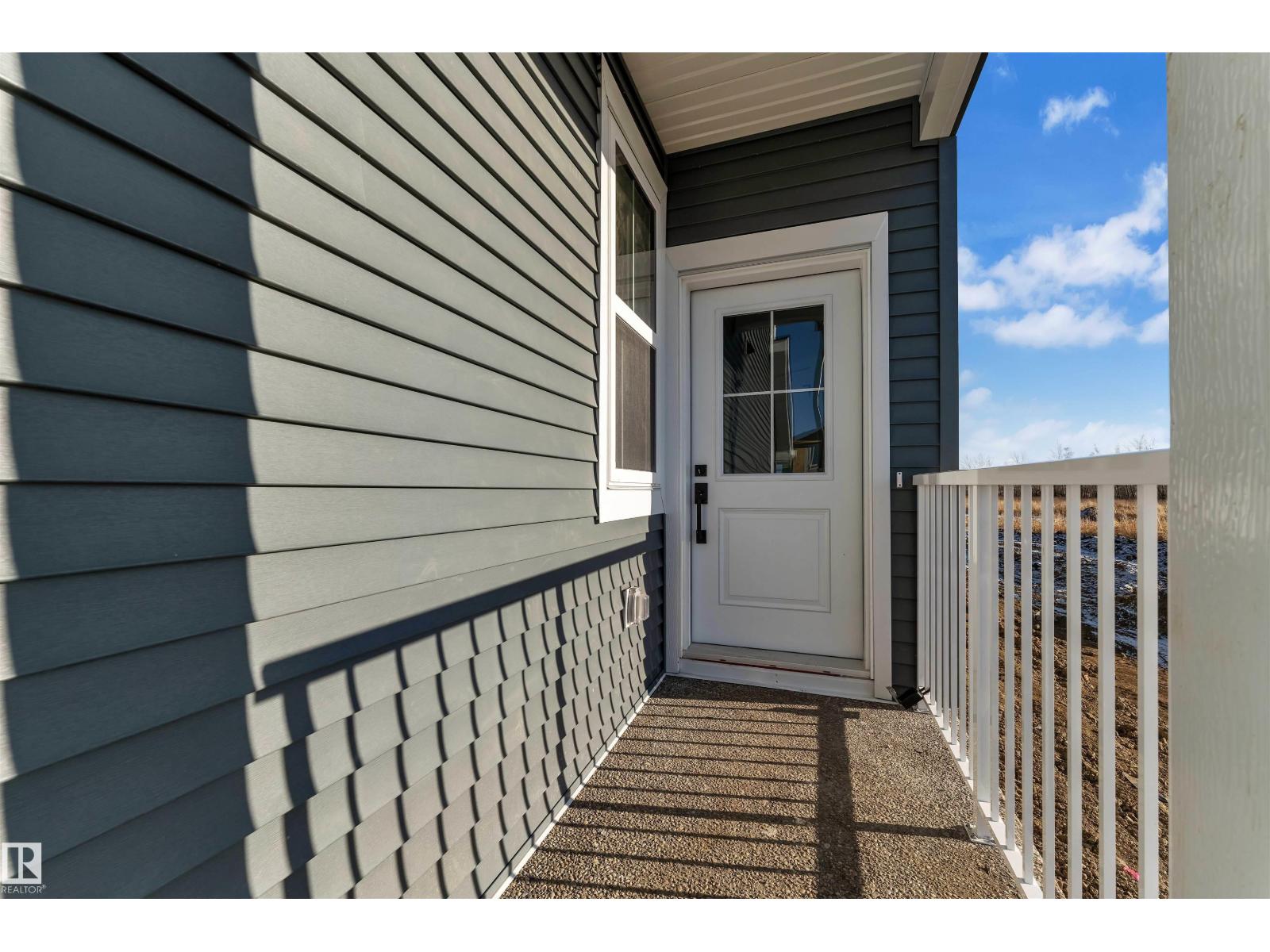 236 Crystal Creek Dr, Leduc, Alberta  T9E 0X6 - Photo 2 - E4466549