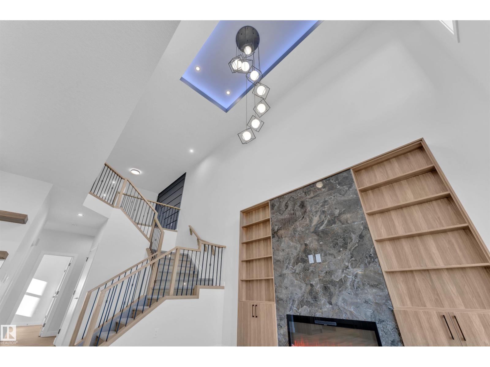 236 Crystal Creek Dr, Leduc, Alberta  T9E 0X6 - Photo 20 - E4466549