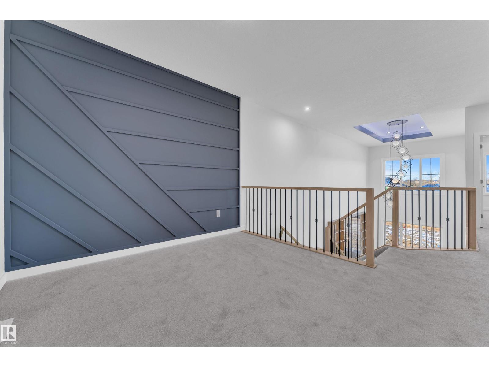 236 Crystal Creek Dr, Leduc, Alberta  T9E 0X6 - Photo 22 - E4466549