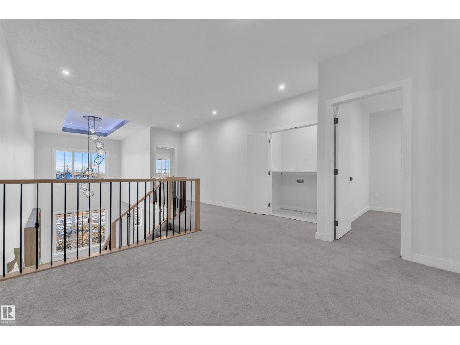 236 Crystal Creek Dr, Leduc, Alberta  T9E 0X6 - Photo 23 - E4466549