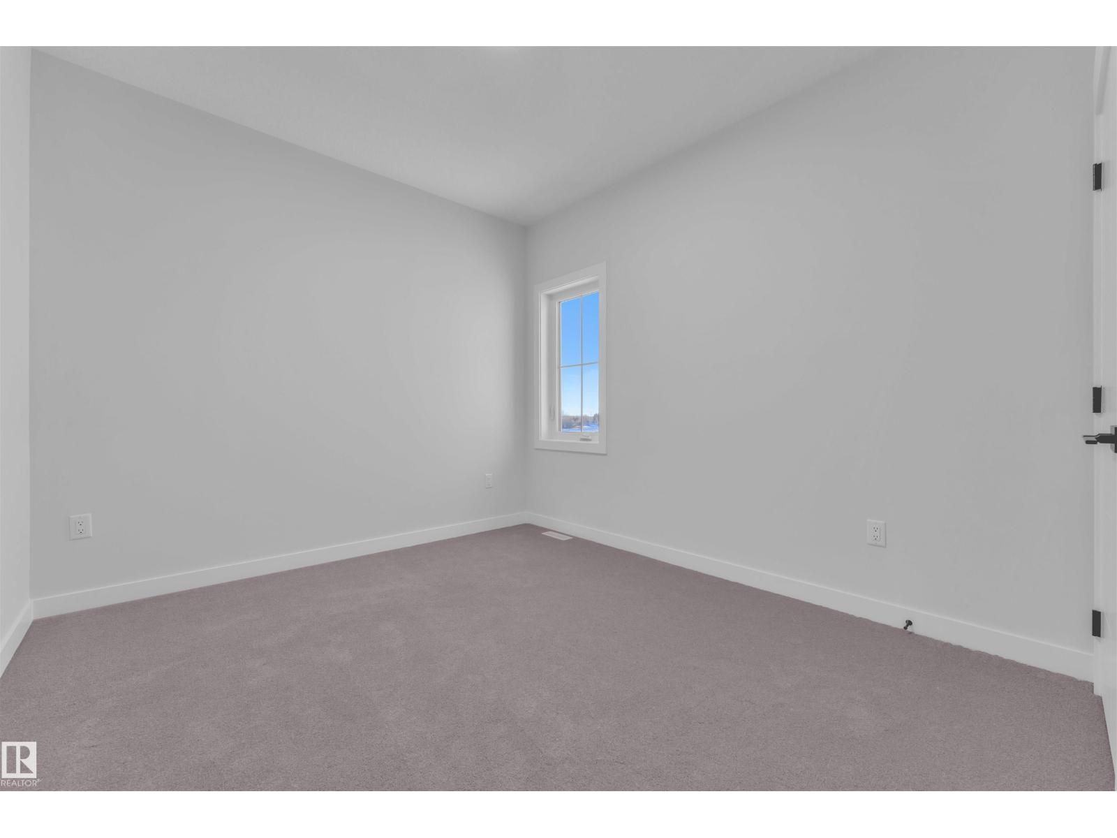 236 Crystal Creek Dr, Leduc, Alberta  T9E 0X6 - Photo 24 - E4466549