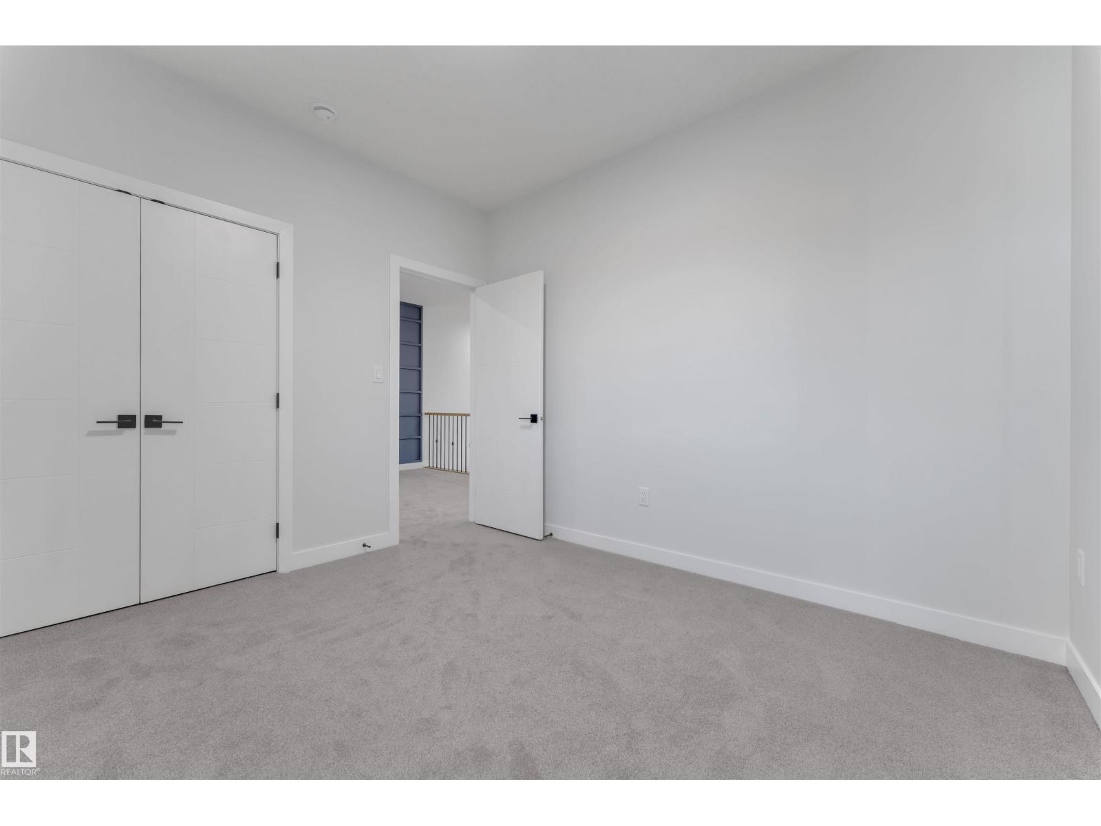 236 Crystal Creek Dr, Leduc, Alberta  T9E 0X6 - Photo 25 - E4466549