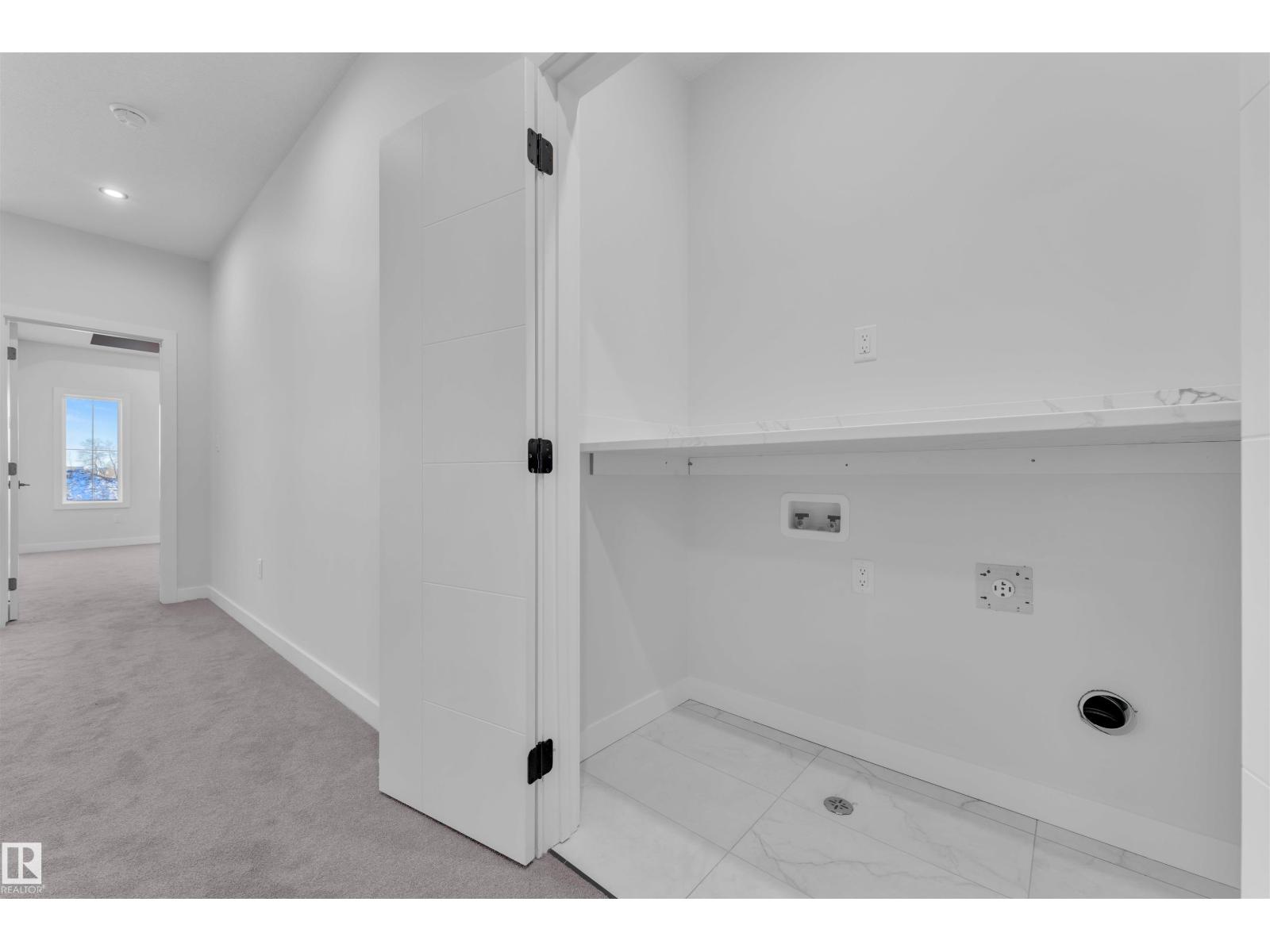 236 Crystal Creek Dr, Leduc, Alberta  T9E 0X6 - Photo 26 - E4466549