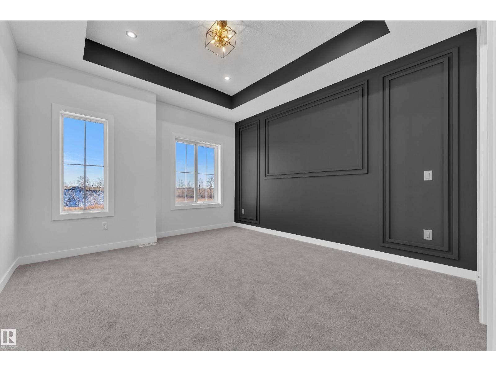 236 Crystal Creek Dr, Leduc, Alberta  T9E 0X6 - Photo 27 - E4466549