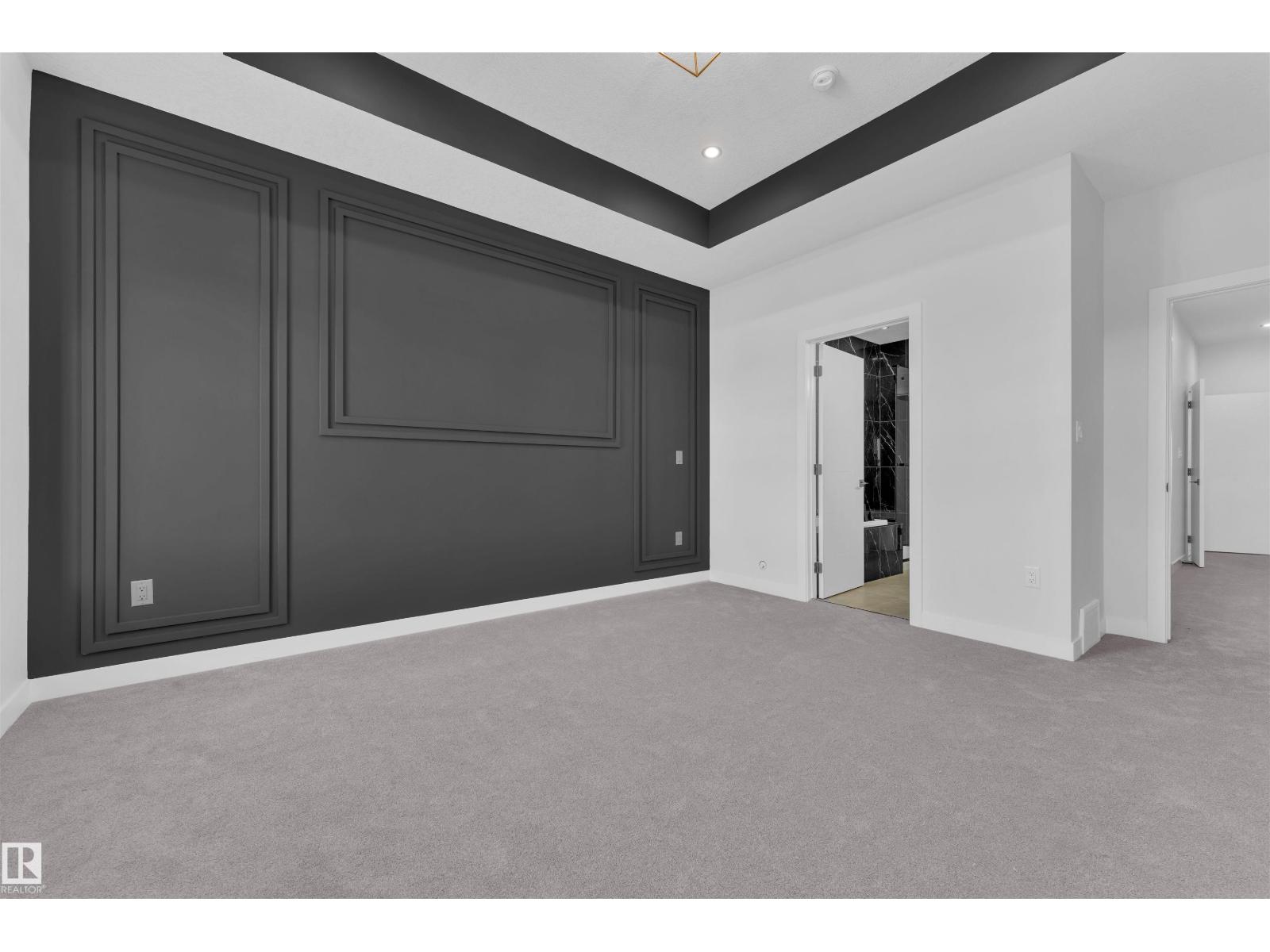 236 Crystal Creek Dr, Leduc, Alberta  T9E 0X6 - Photo 28 - E4466549