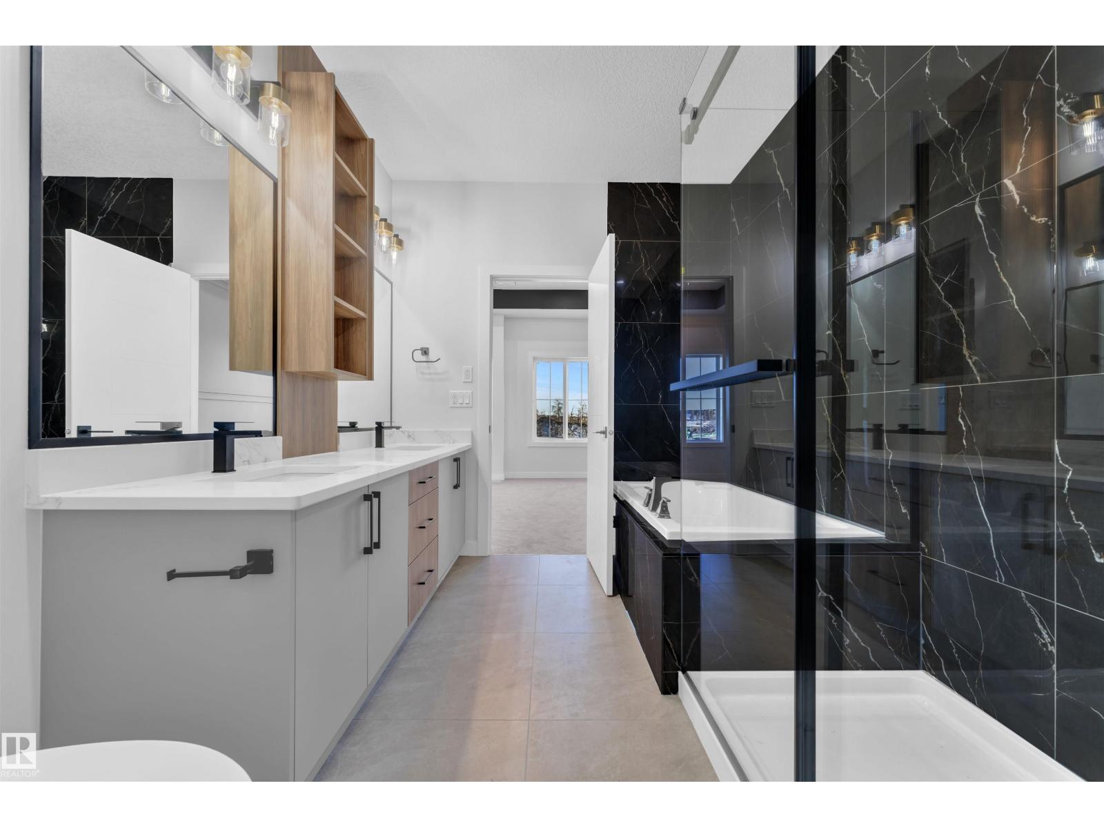 236 Crystal Creek Dr, Leduc, Alberta  T9E 0X6 - Photo 30 - E4466549