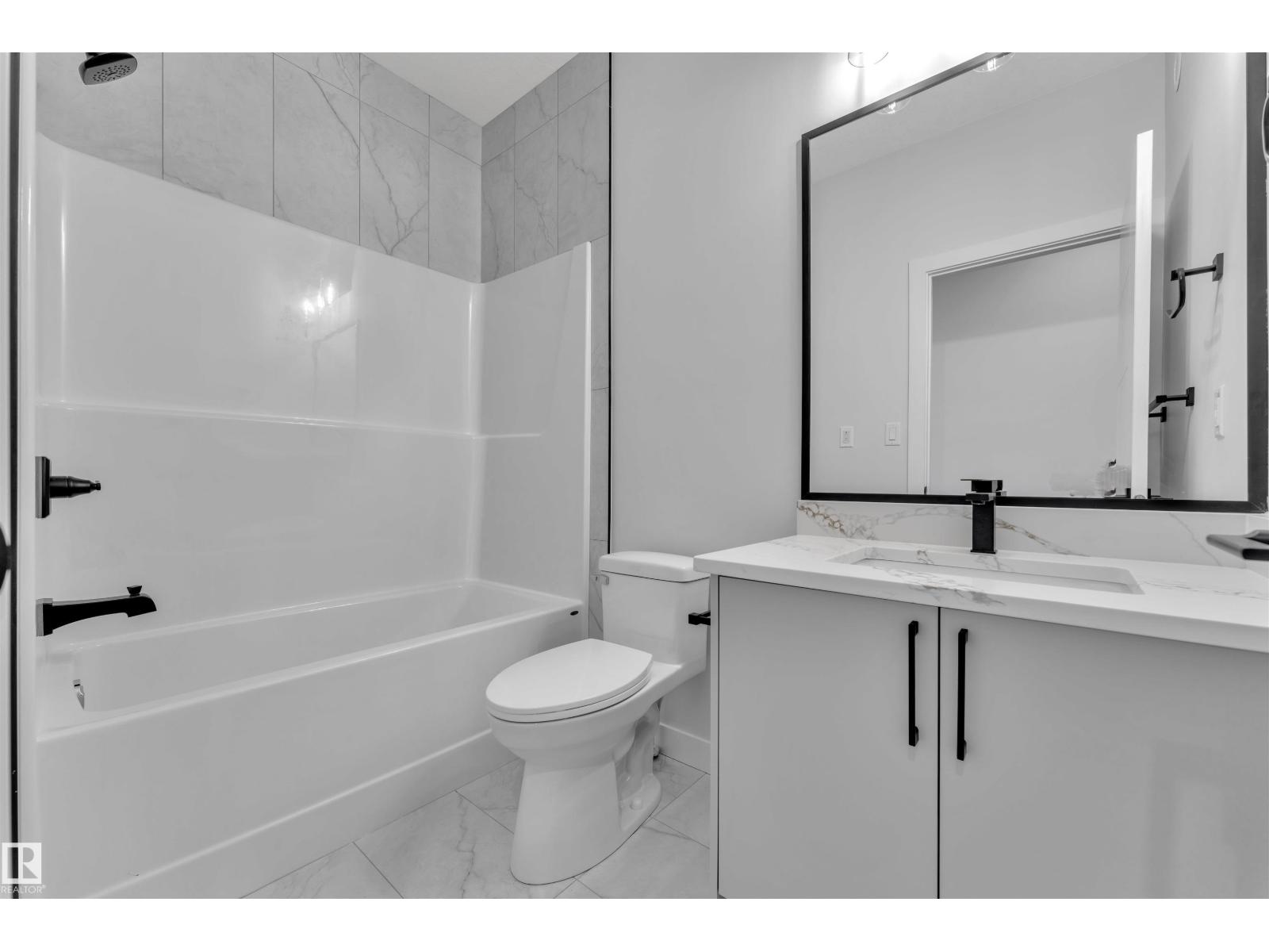 236 Crystal Creek Dr, Leduc, Alberta  T9E 0X6 - Photo 33 - E4466549