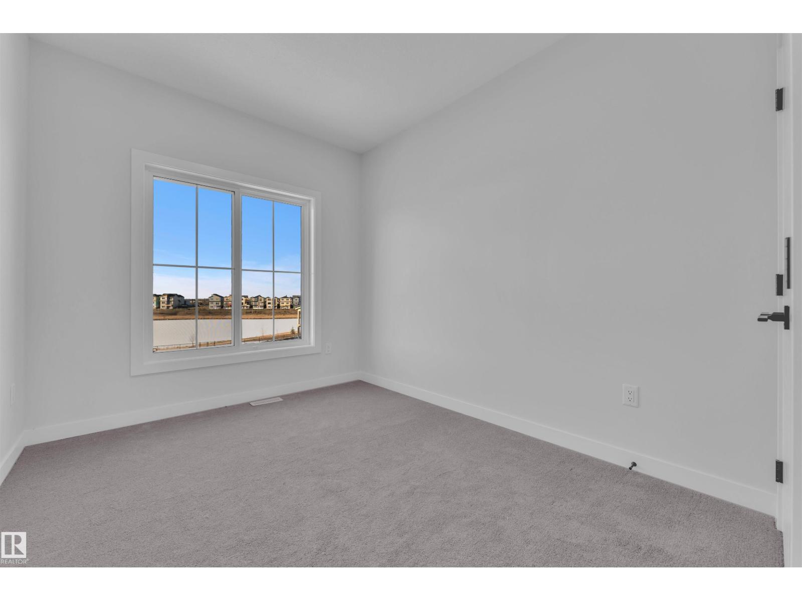 236 Crystal Creek Dr, Leduc, Alberta  T9E 0X6 - Photo 34 - E4466549