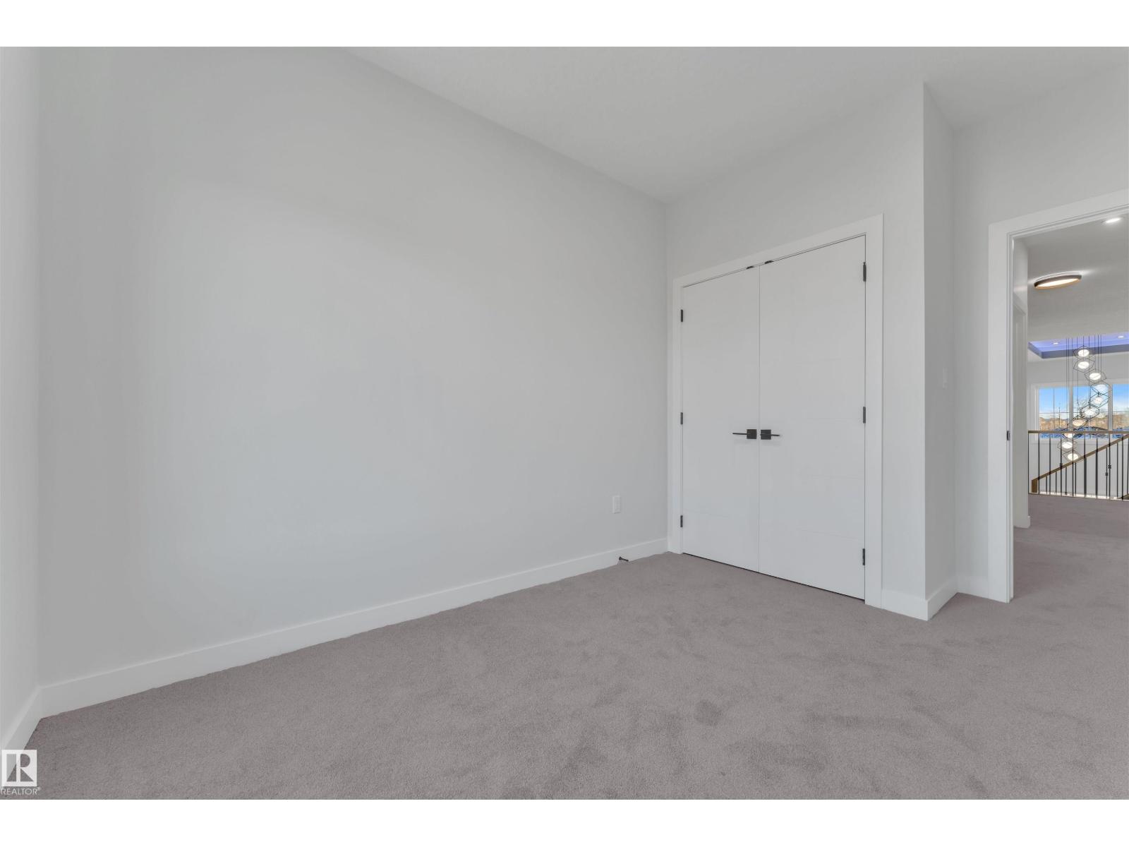 236 Crystal Creek Dr, Leduc, Alberta  T9E 0X6 - Photo 35 - E4466549