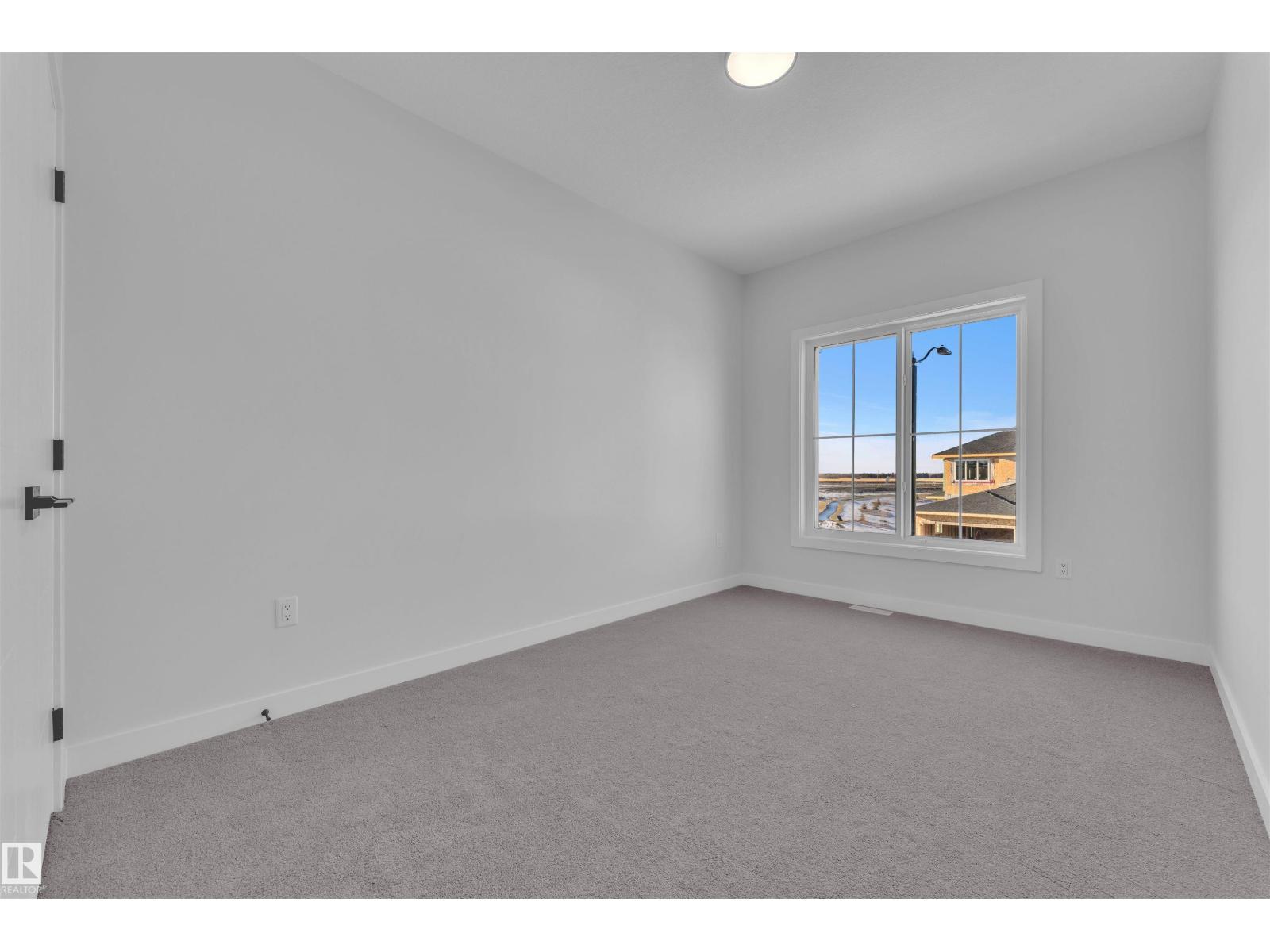 236 Crystal Creek Dr, Leduc, Alberta  T9E 0X6 - Photo 36 - E4466549