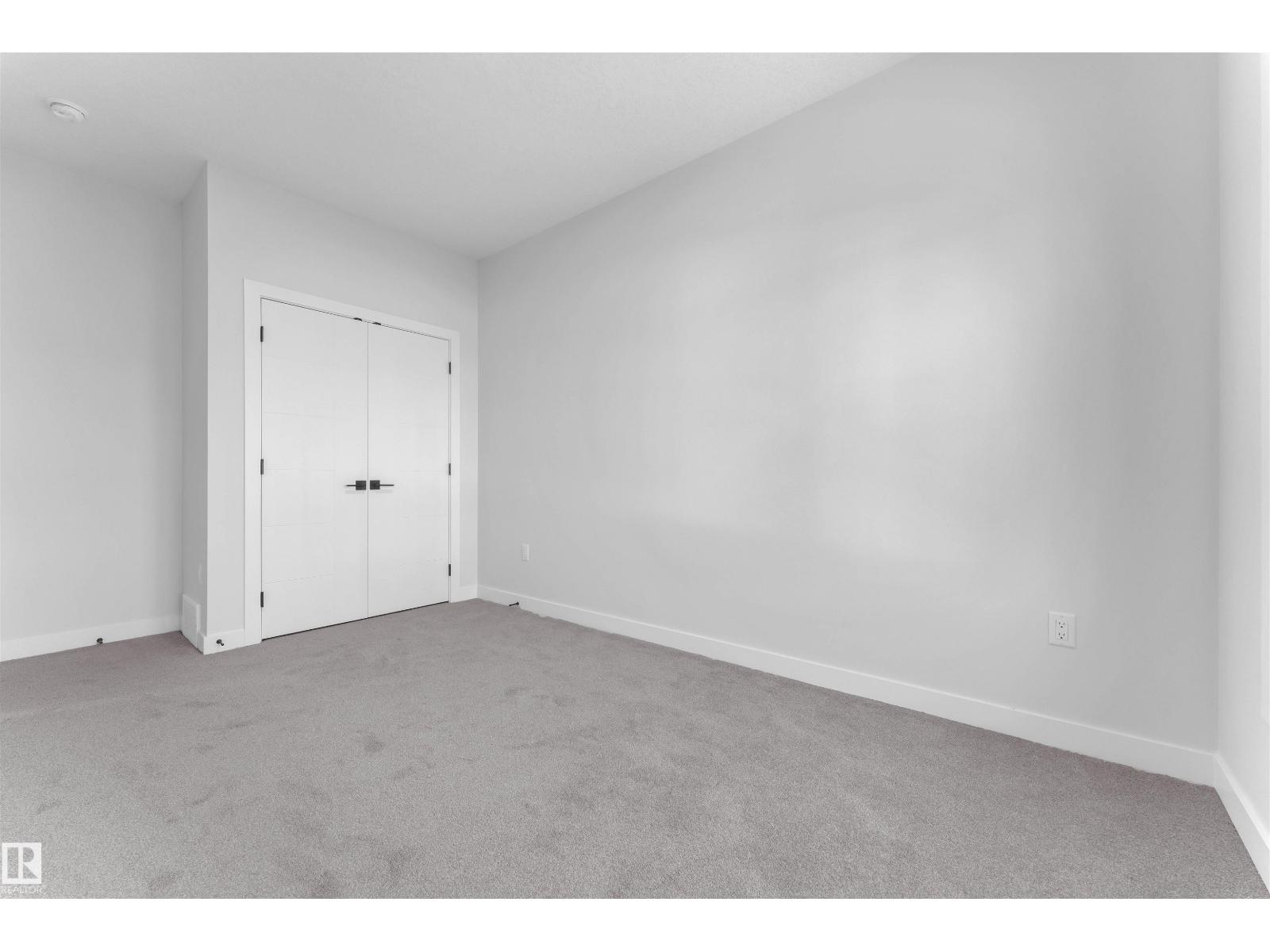 236 Crystal Creek Dr, Leduc, Alberta  T9E 0X6 - Photo 37 - E4466549