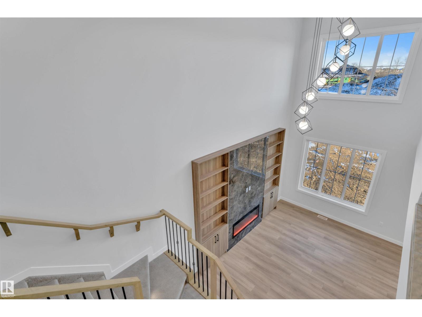 236 Crystal Creek Dr, Leduc, Alberta  T9E 0X6 - Photo 38 - E4466549