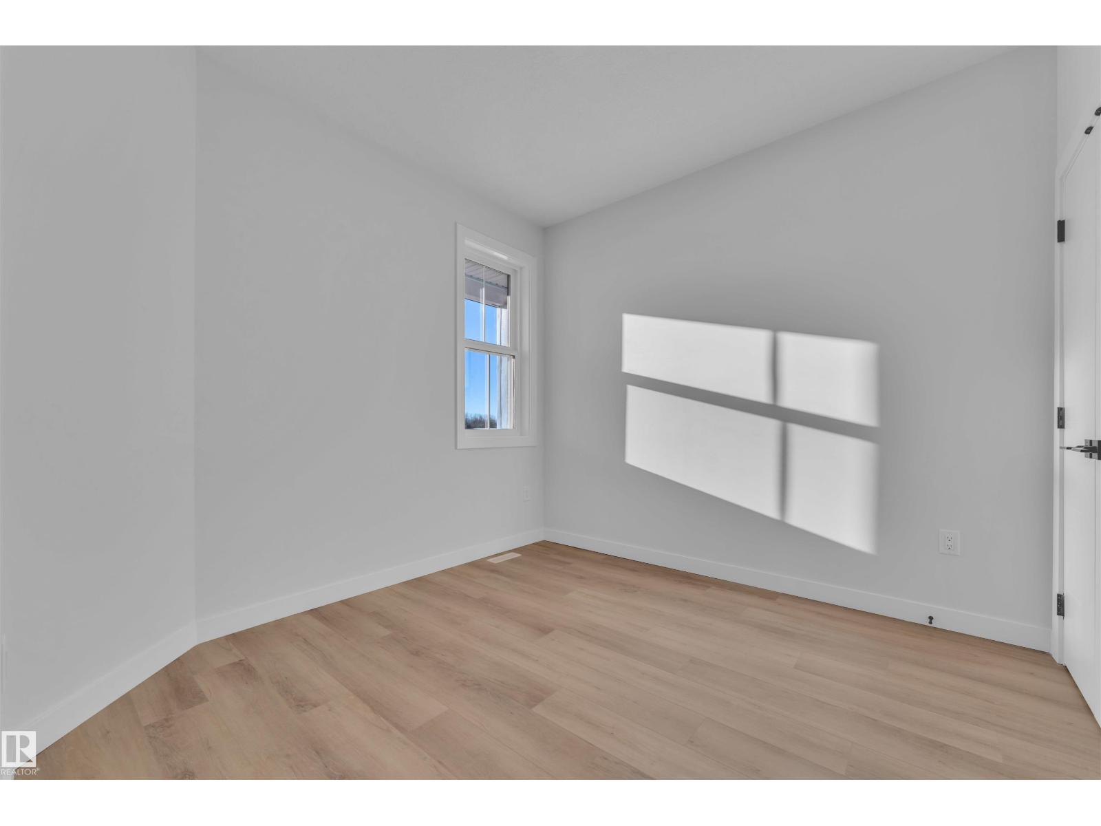 236 Crystal Creek Dr, Leduc, Alberta  T9E 0X6 - Photo 5 - E4466549