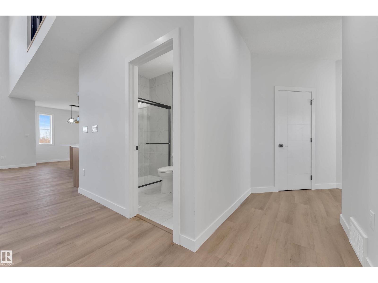 236 Crystal Creek Dr, Leduc, Alberta  T9E 0X6 - Photo 8 - E4466549