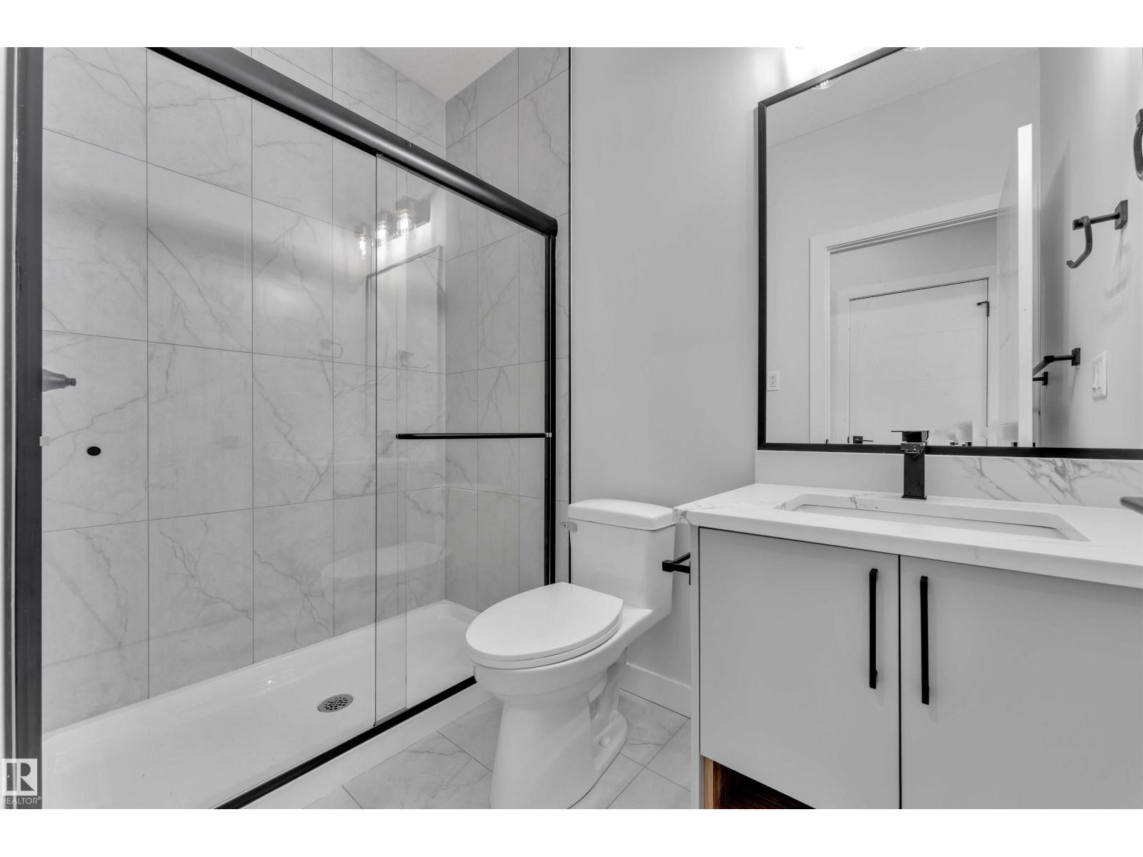 236 Crystal Creek Dr, Leduc, Alberta  T9E 0X6 - Photo 9 - E4466549