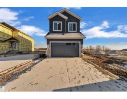 236 Crystal Creek DR Crystal Creek_LEDU