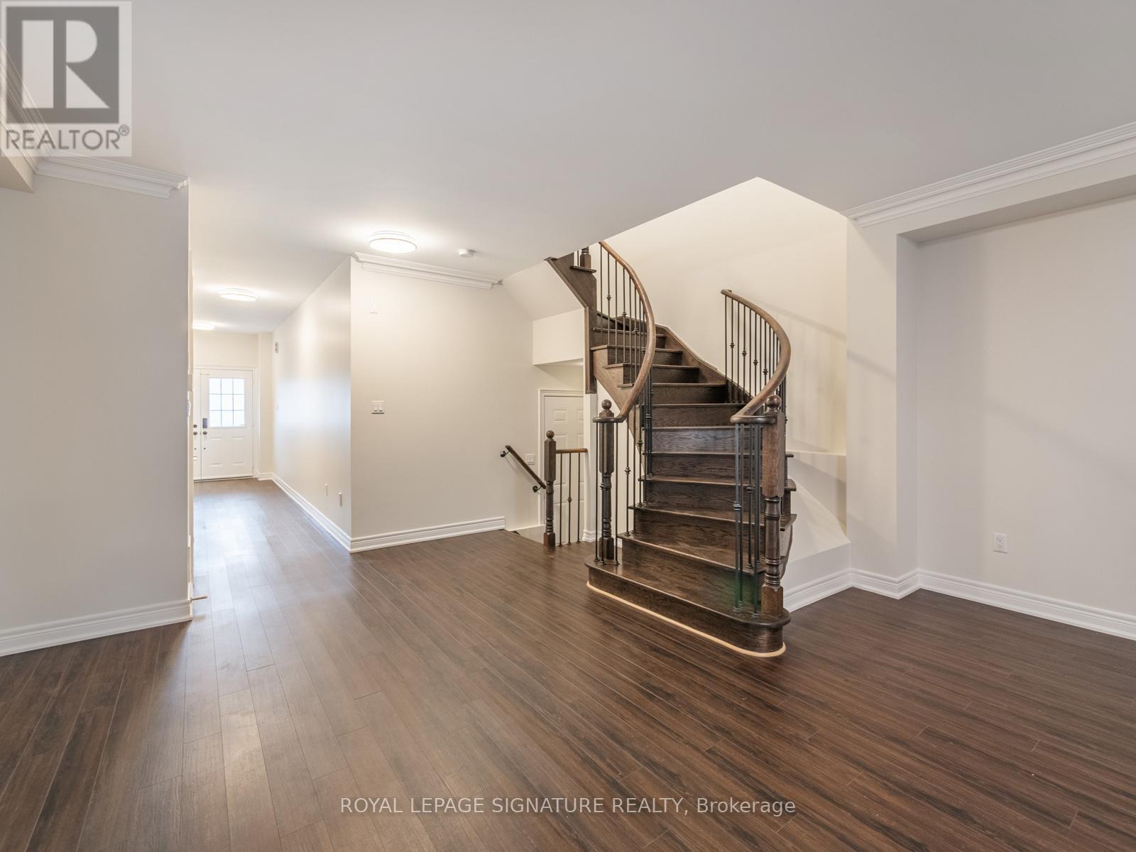 277 Bathurst Glen Drive, Vaughan, Ontario  L4J 9K8 - Photo 28 - N12569636