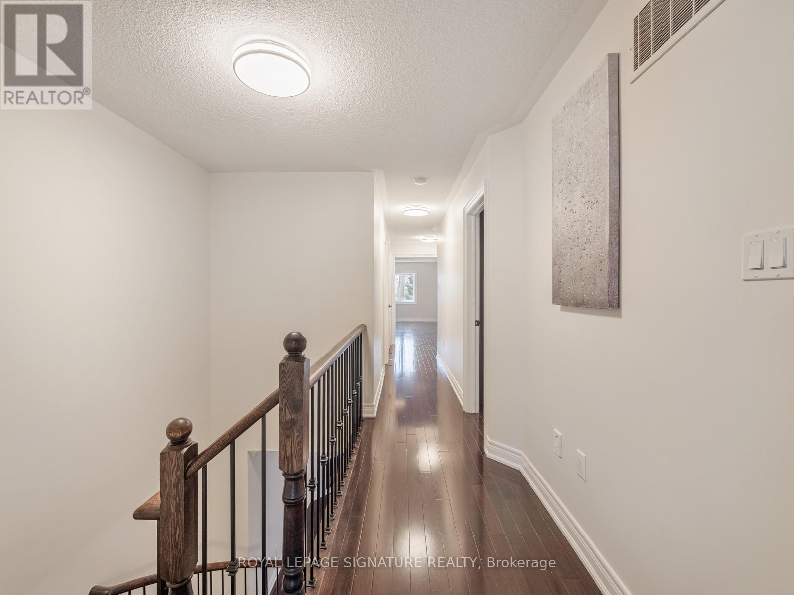 277 Bathurst Glen Drive, Vaughan, Ontario  L4J 9K8 - Photo 26 - N12569636