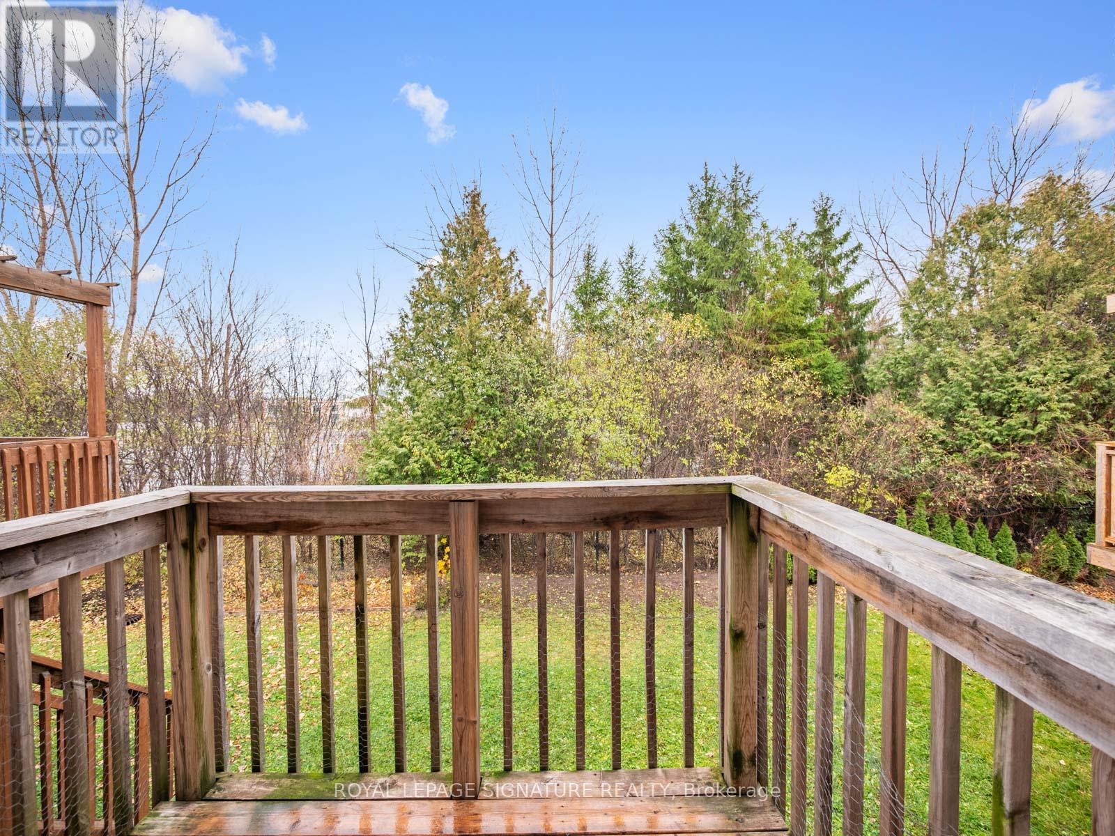 277 Bathurst Glen Drive, Vaughan, Ontario  L4J 9K8 - Photo 25 - N12569636