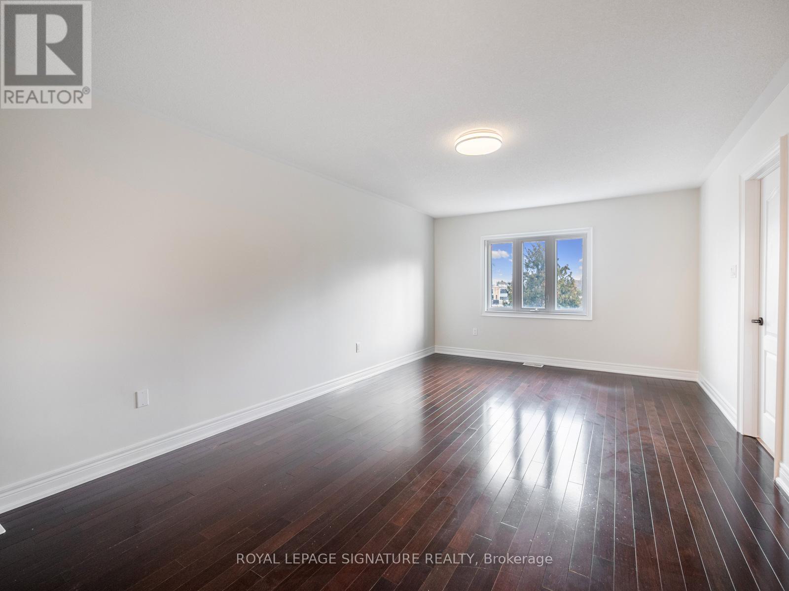 277 Bathurst Glen Drive, Vaughan, Ontario  L4J 9K8 - Photo 36 - N12569636