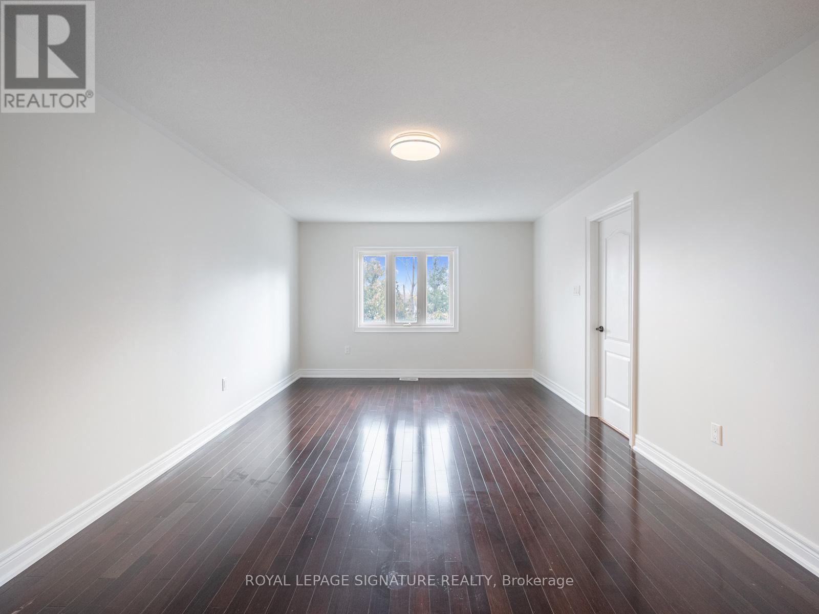 277 Bathurst Glen Drive, Vaughan, Ontario  L4J 9K8 - Photo 37 - N12569636