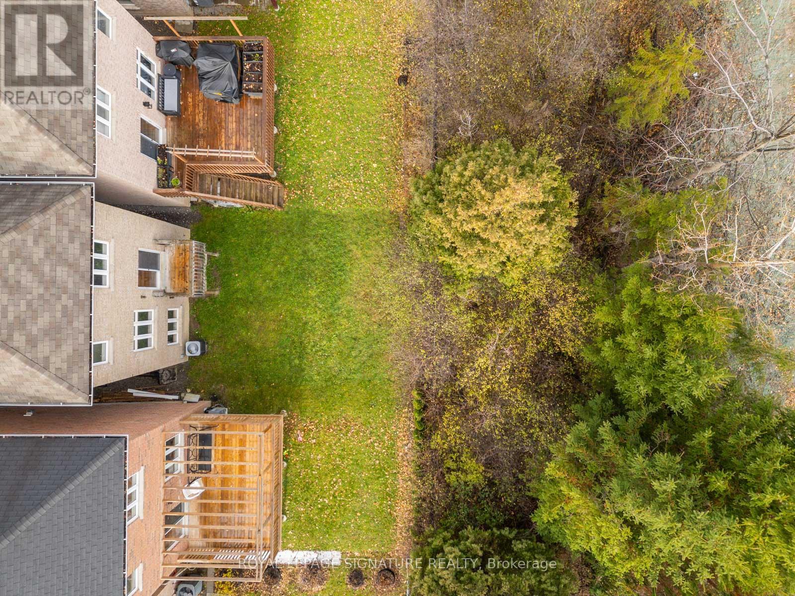 277 Bathurst Glen Drive, Vaughan, Ontario  L4J 9K8 - Photo 47 - N12569636