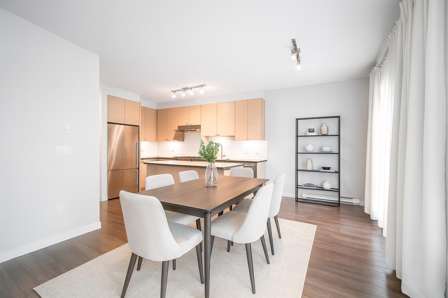 76 10489 Delsom Crescent, Delta, British Columbia  V4C 0B9 - Photo 17 - R3068067