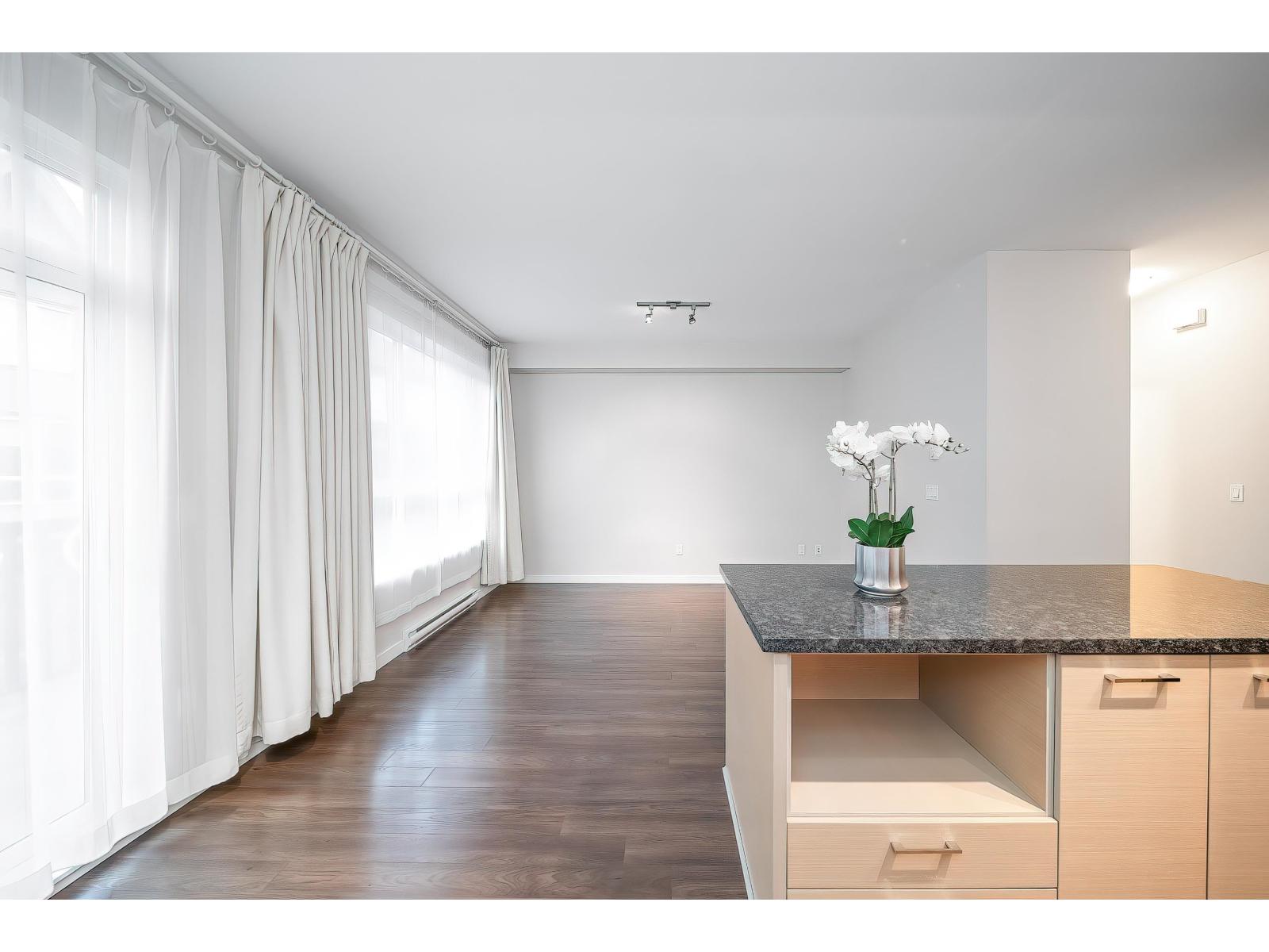 76 10489 Delsom Crescent, Delta, British Columbia  V4C 0B9 - Photo 15 - R3068067