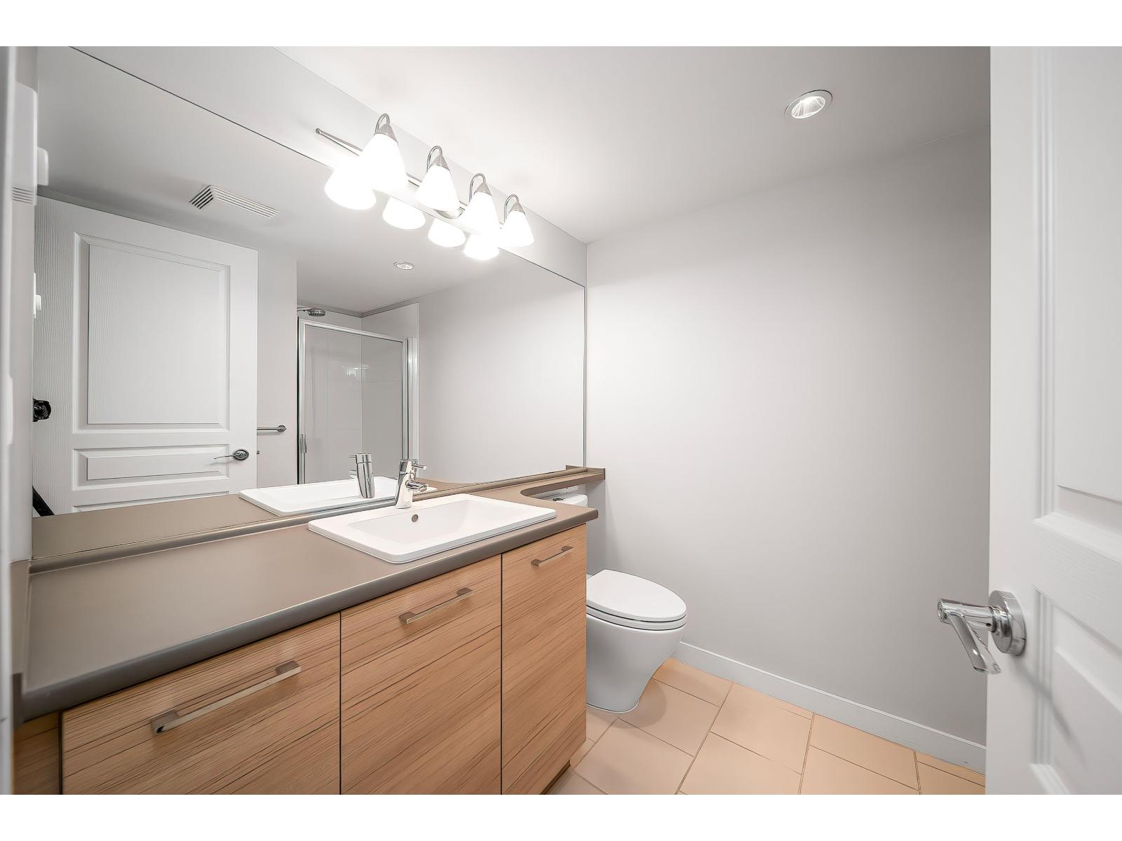 76 10489 Delsom Crescent, Delta, British Columbia  V4C 0B9 - Photo 25 - R3068067