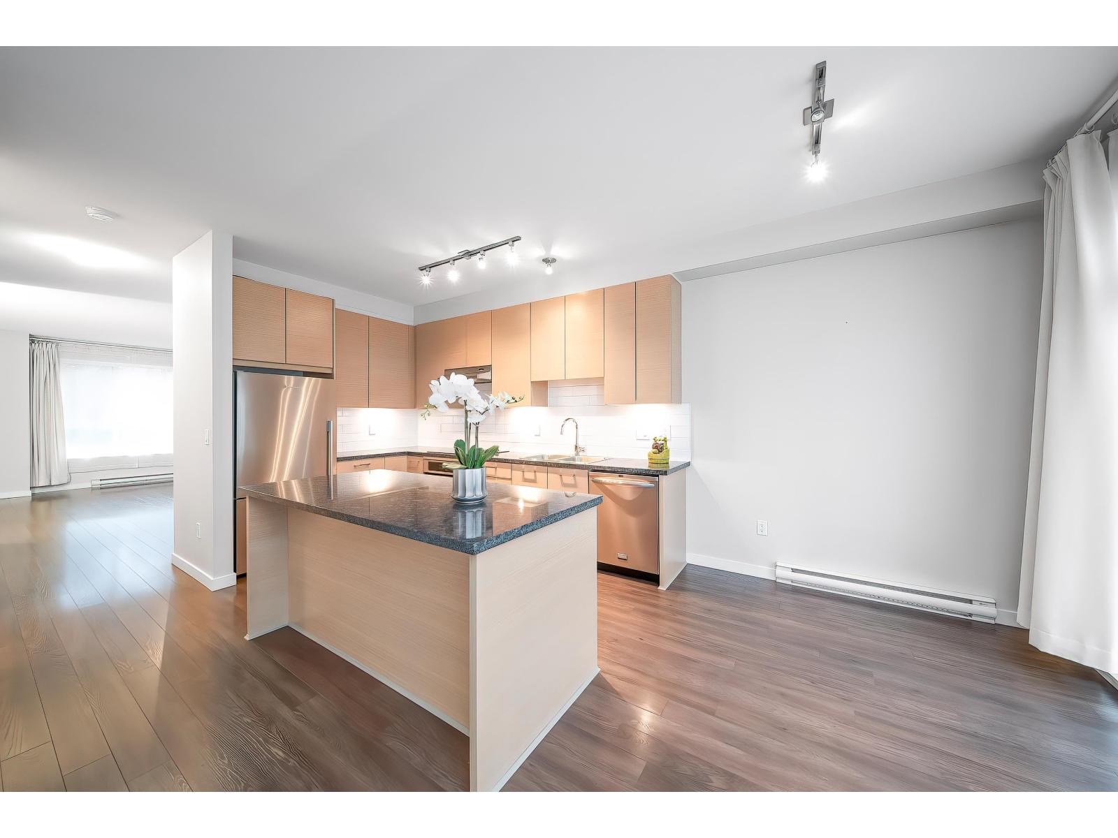 76 10489 Delsom Crescent, Delta, British Columbia  V4C 0B9 - Photo 12 - R3068067