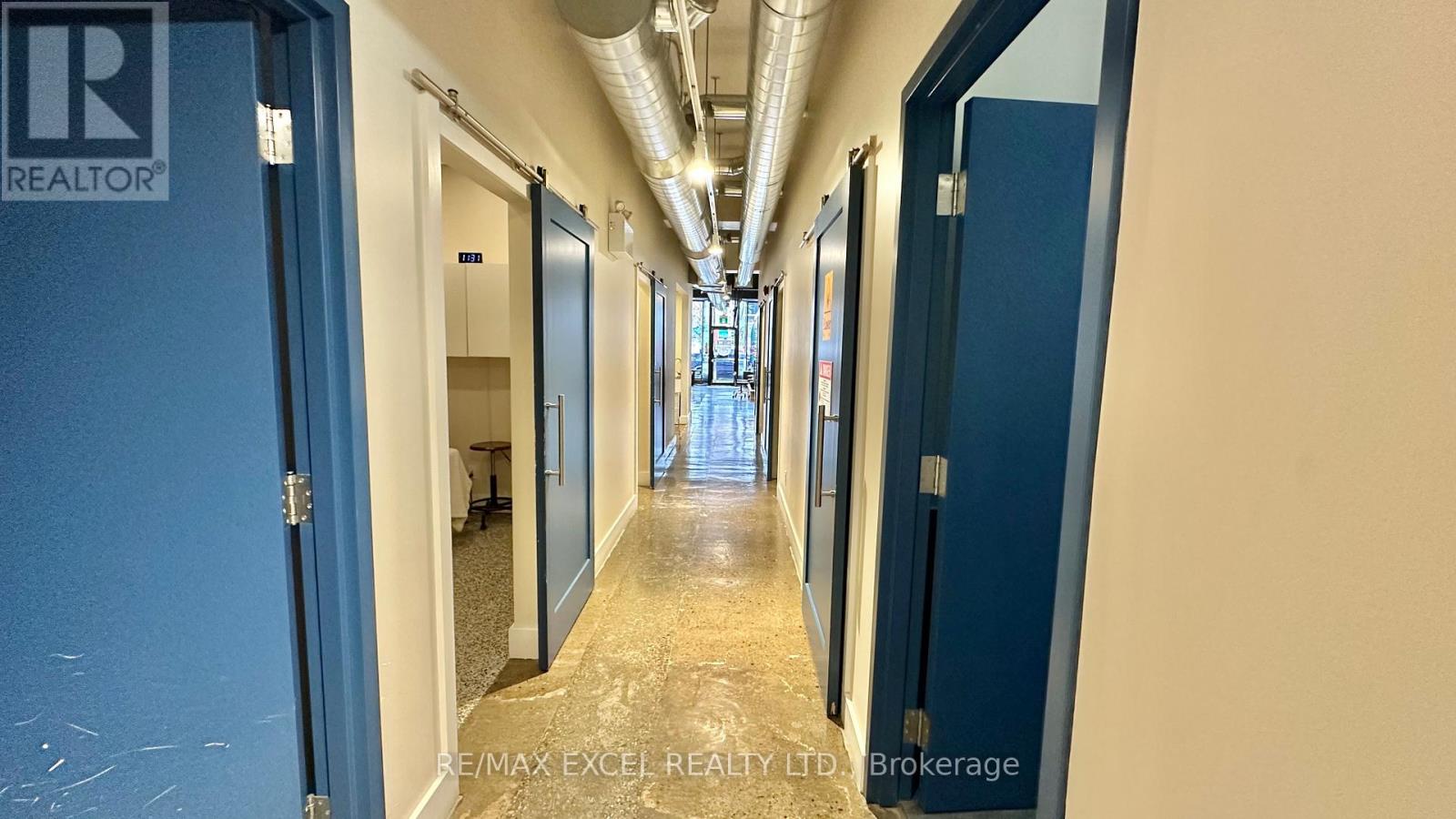 Main #2 - 685 Queen Street W, Toronto, Ontario  M6J 1E6 - Photo 6 - C12544368