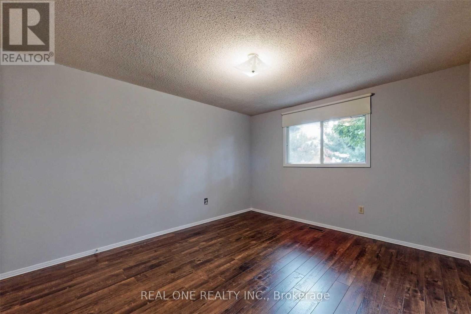 41 Meyer Circle, Markham, Ontario  L3P 4C3 - Photo 14 - N12555816