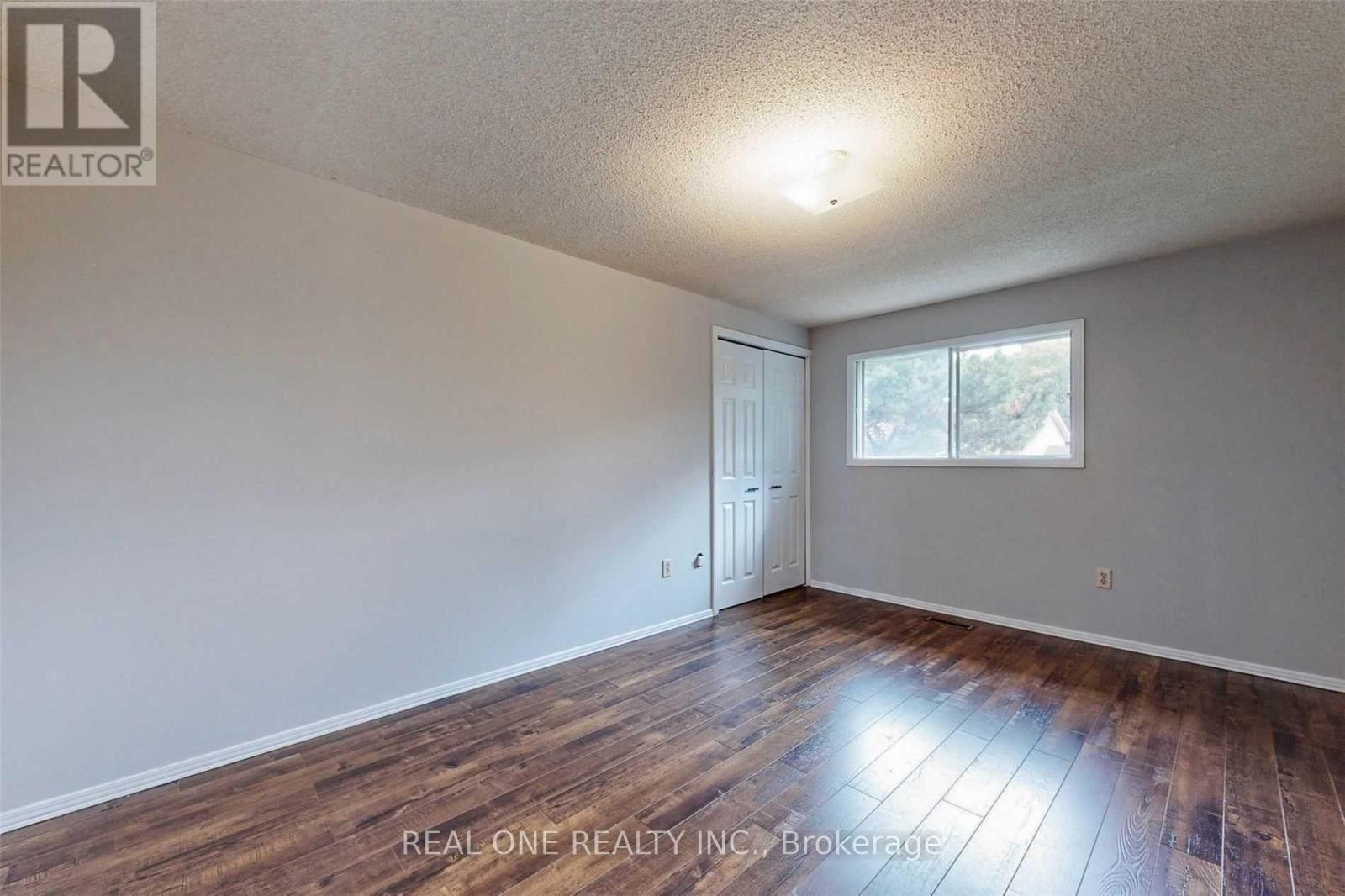 41 Meyer Circle, Markham, Ontario  L3P 4C3 - Photo 13 - N12555816