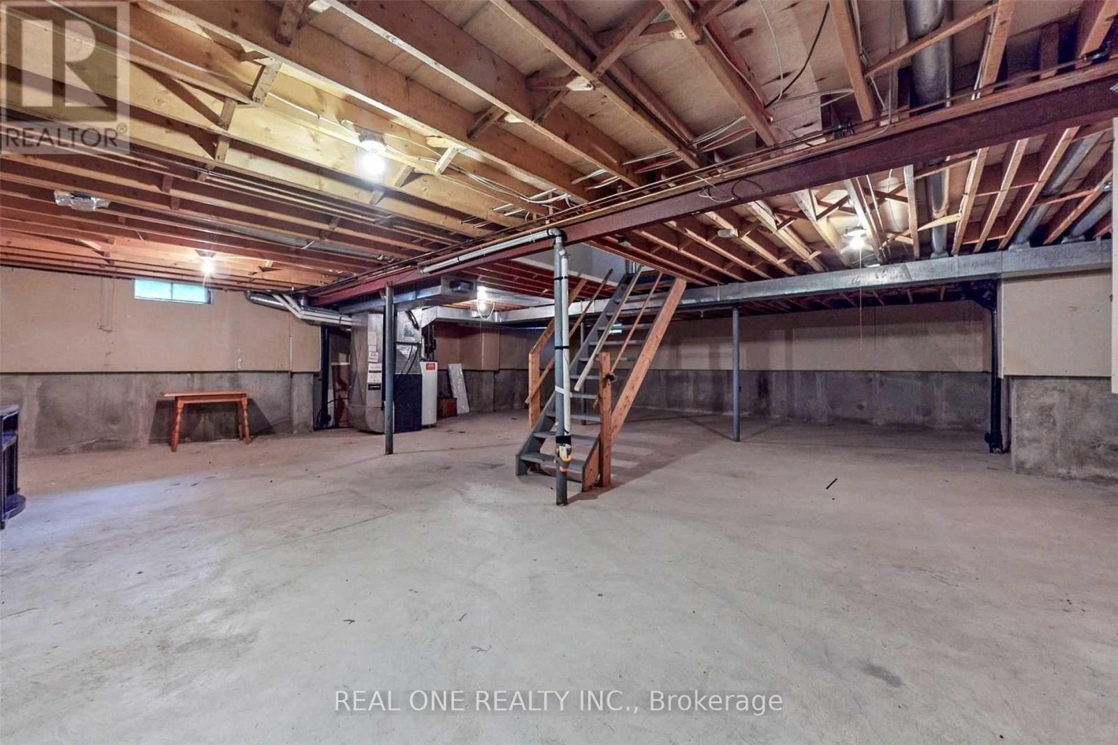 41 Meyer Circle, Markham, Ontario  L3P 4C3 - Photo 17 - N12555816