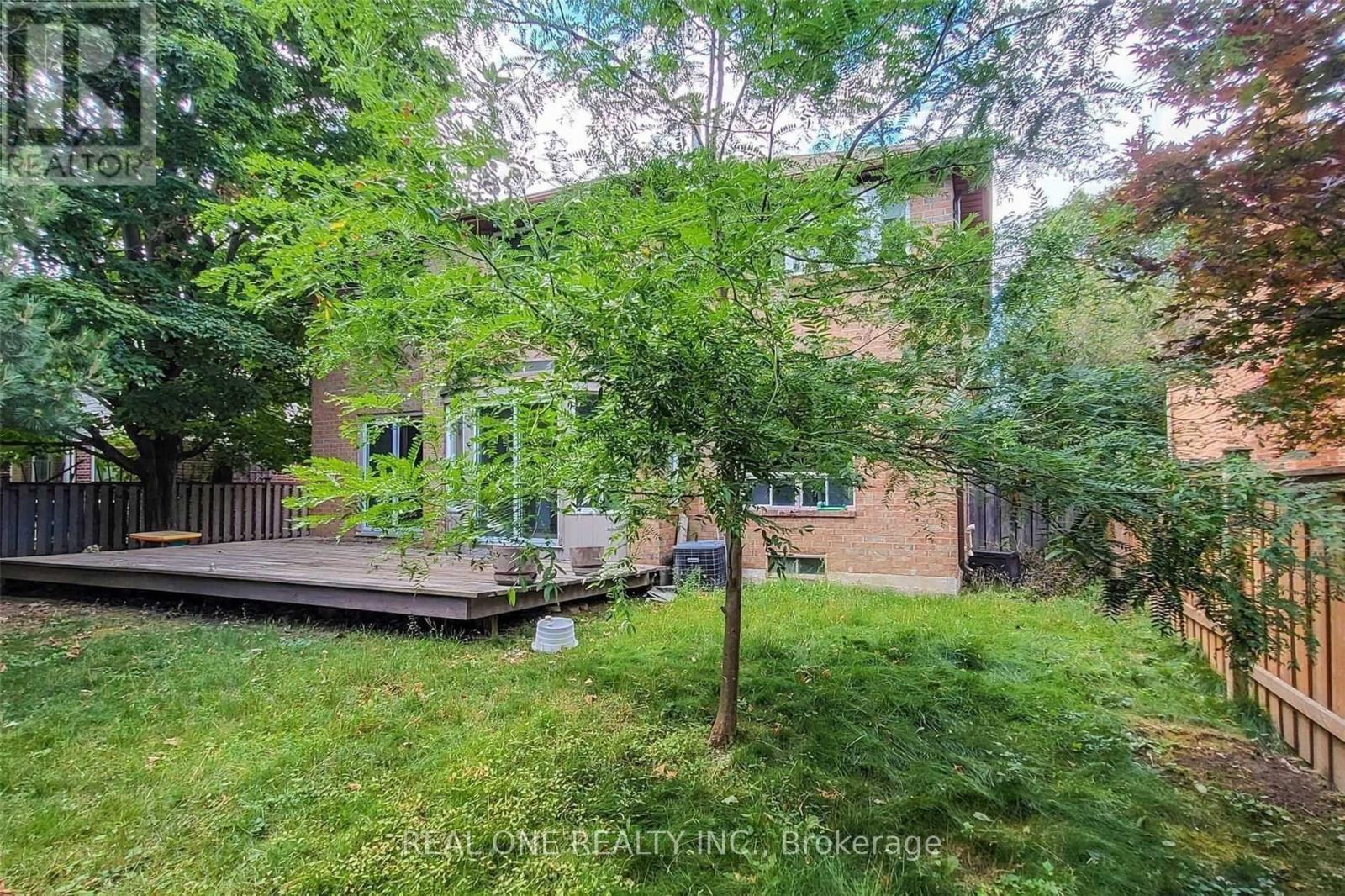 41 Meyer Circle, Markham, Ontario  L3P 4C3 - Photo 18 - N12555816