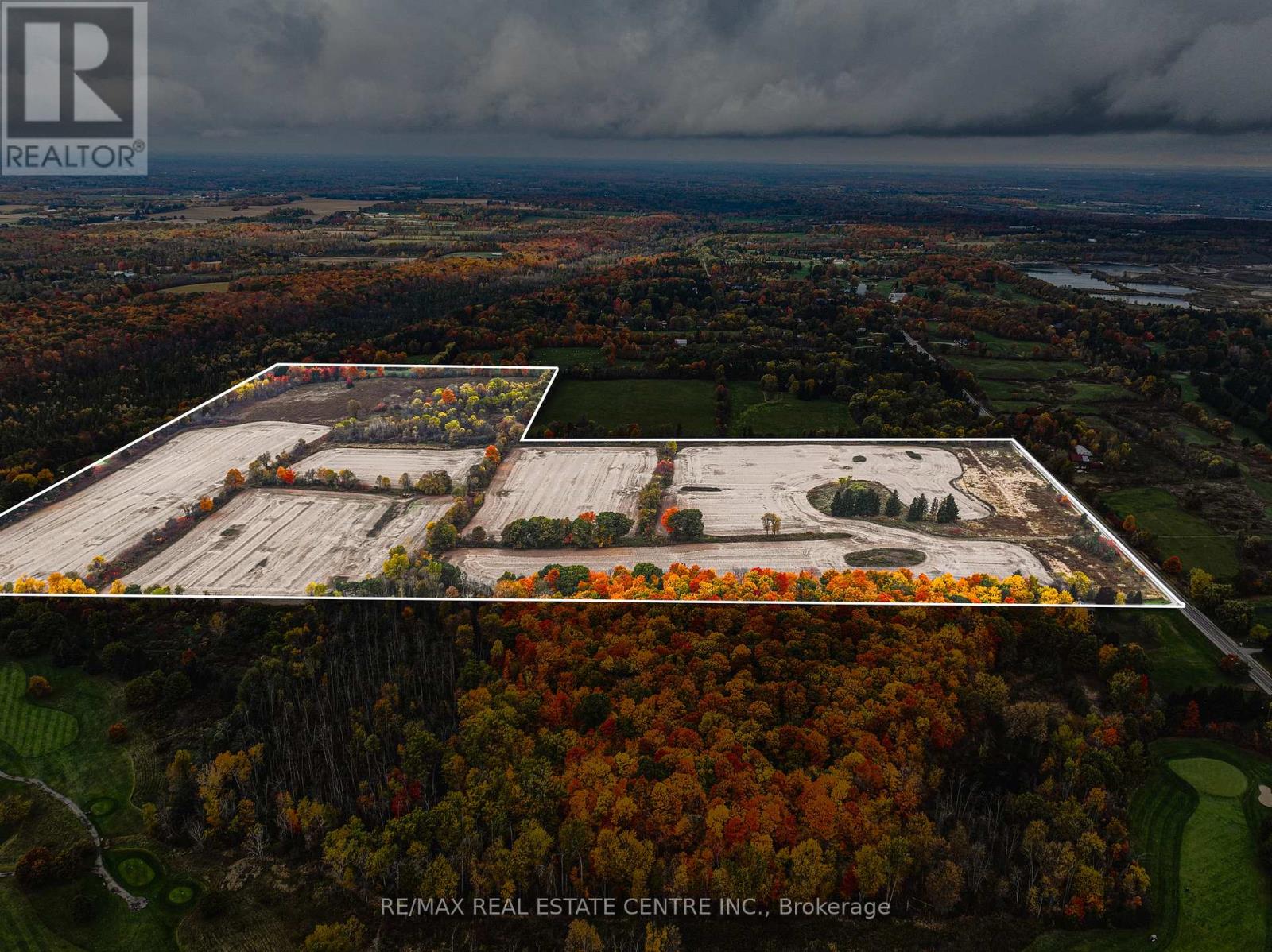 4300 Cedar Springs Road, Burlington, Ontario  L7P 0P5 - Photo 1 - W12569768