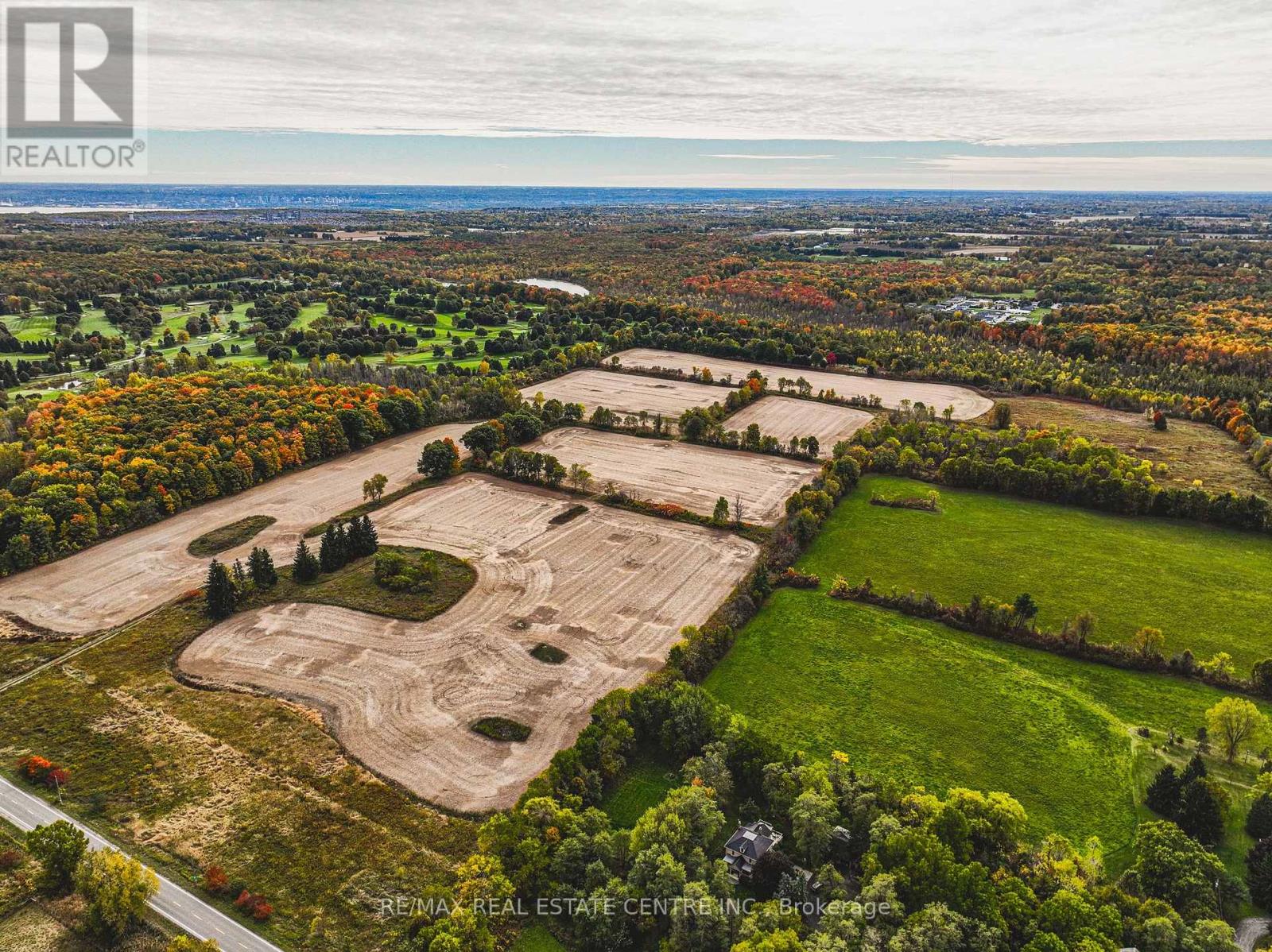 4300 Cedar Springs Road, Burlington, Ontario  L7P 0P5 - Photo 11 - W12569768