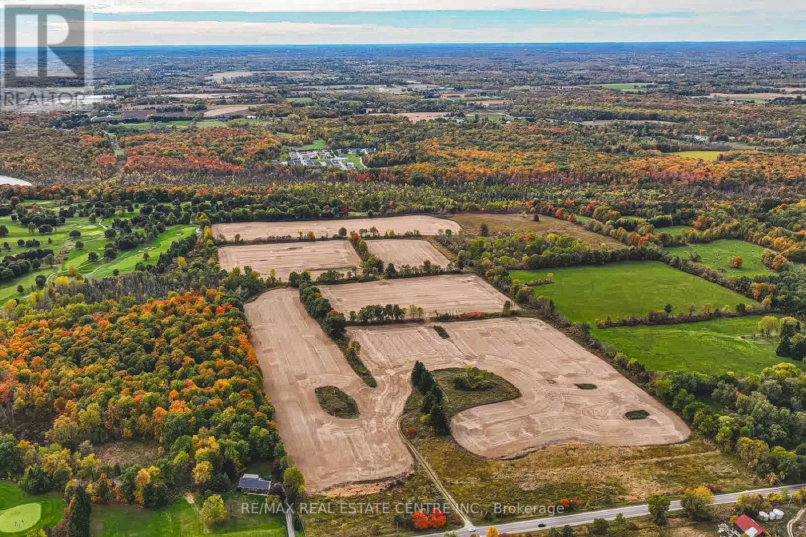 4300 Cedar Springs Road, Burlington, Ontario  L7P 0P5 - Photo 13 - W12569768