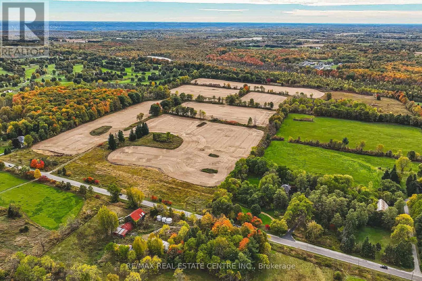 4300 Cedar Springs Road, Burlington, Ontario  L7P 0P5 - Photo 14 - W12569768