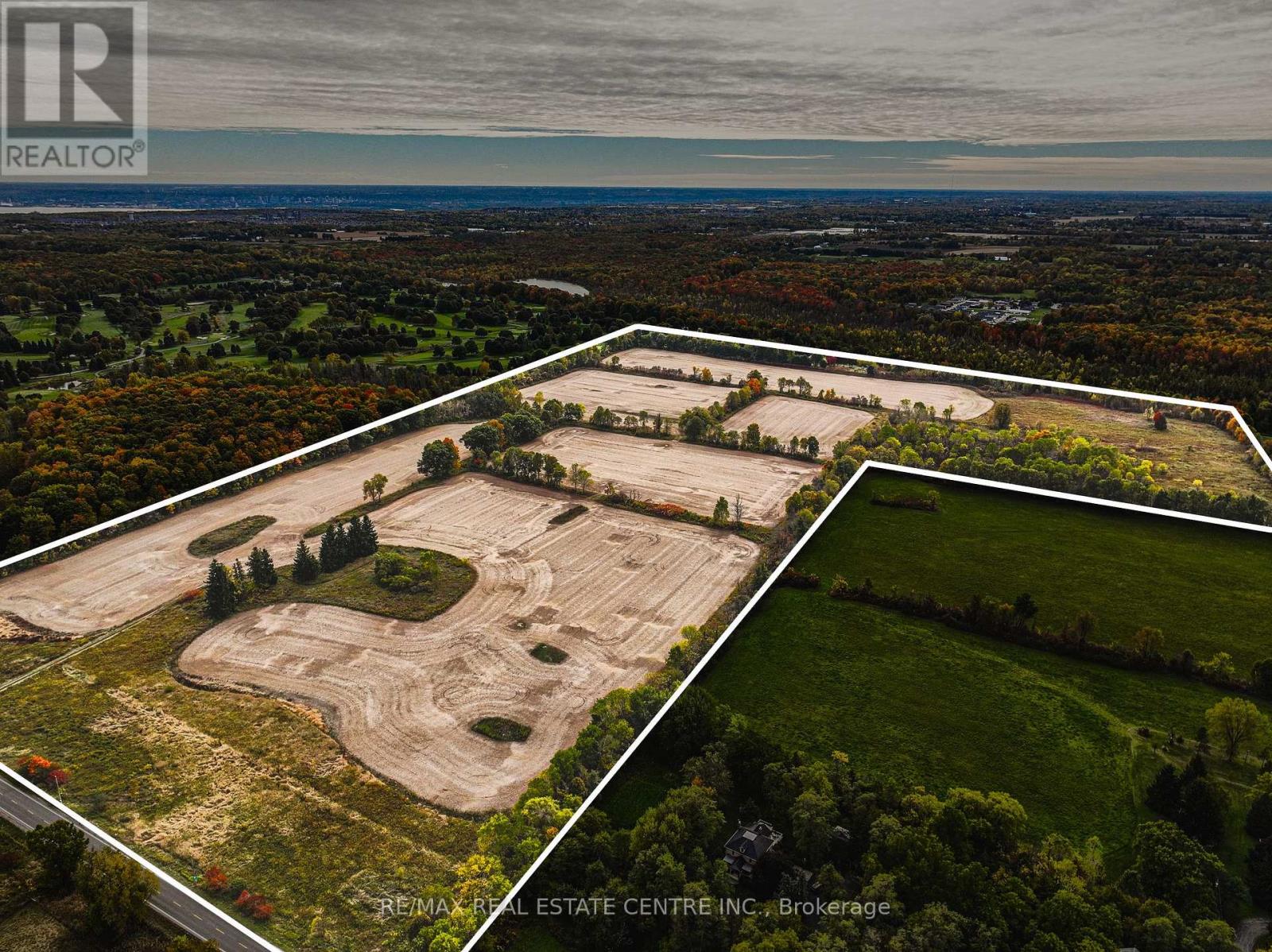 4300 Cedar Springs Road, Burlington, Ontario  L7P 0P5 - Photo 2 - W12569768