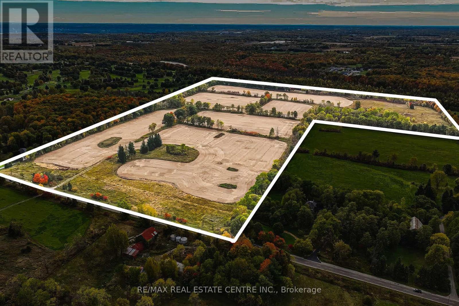 4300 Cedar Springs Road, Burlington, Ontario  L7P 0P5 - Photo 4 - W12569768