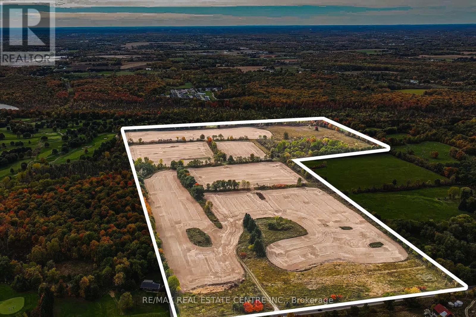 4300 Cedar Springs Road, Burlington, Ontario  L7P 0P5 - Photo 5 - W12569768