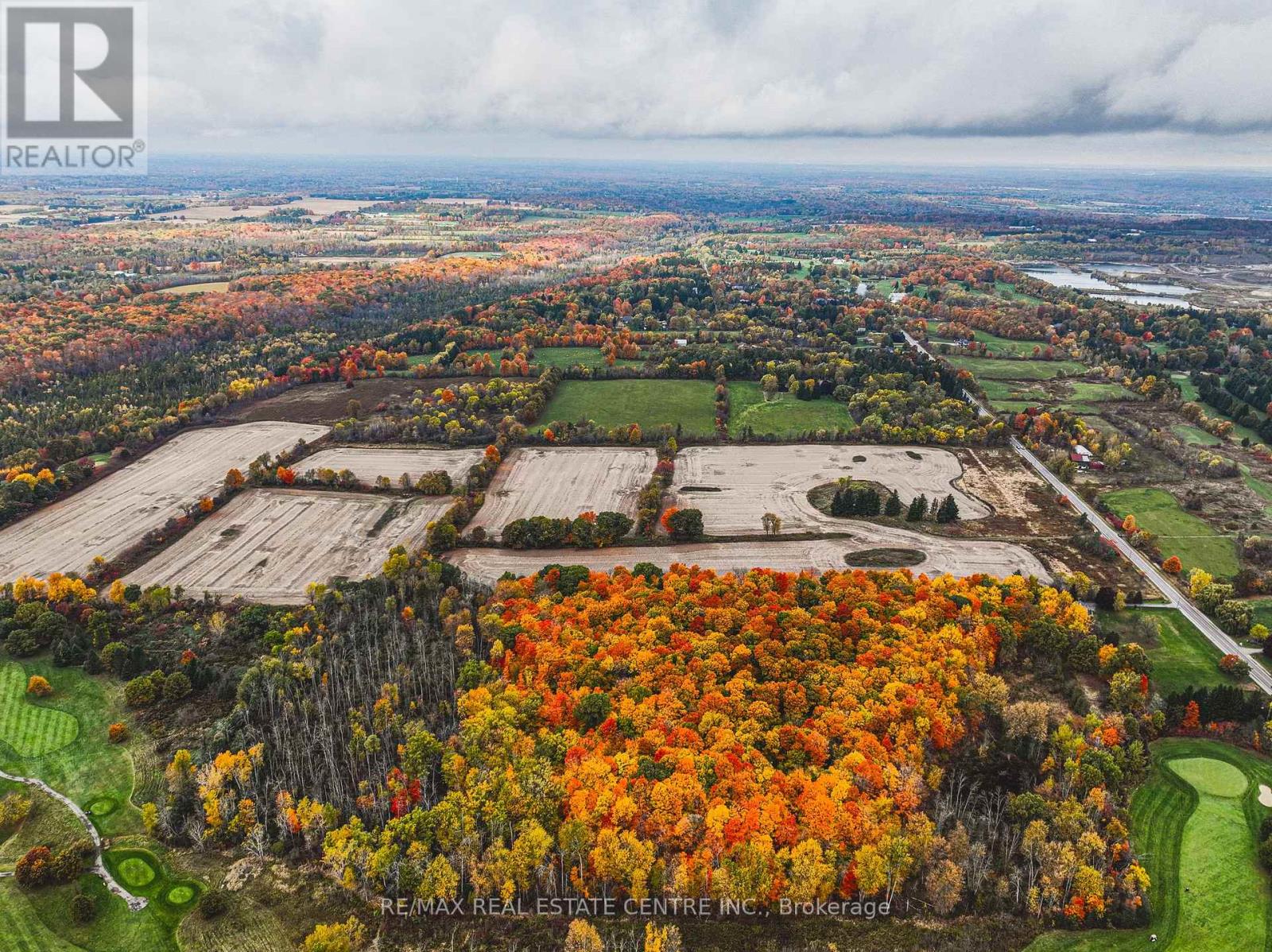 4300 Cedar Springs Road, Burlington, Ontario  L7P 0P5 - Photo 7 - W12569768
