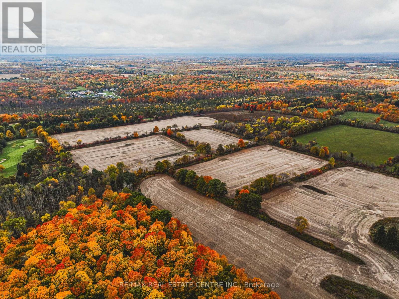 4300 Cedar Springs Road, Burlington, Ontario  L7P 0P5 - Photo 8 - W12569768