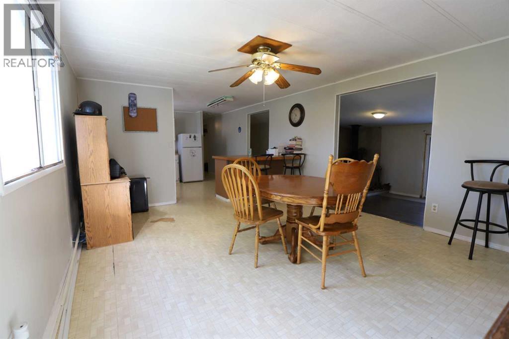 290 2 Avenue Nw, Glenwood, Alberta  T0K 2R0 - Photo 10 - A2264942