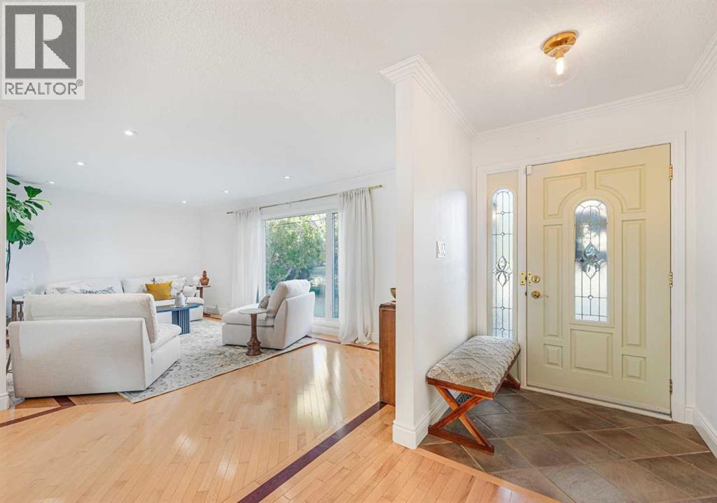 12235 Lake Fraser Way Se, Calgary, Alberta  T2J 3T2 - Photo 2 - A2263546