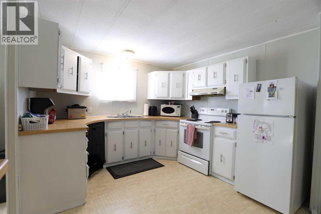 290 2 Avenue Nw, Glenwood, Alberta  T0K 2R0 - Photo 8 - A2264942